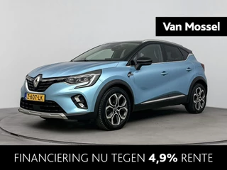 Renault-Captur-image-0