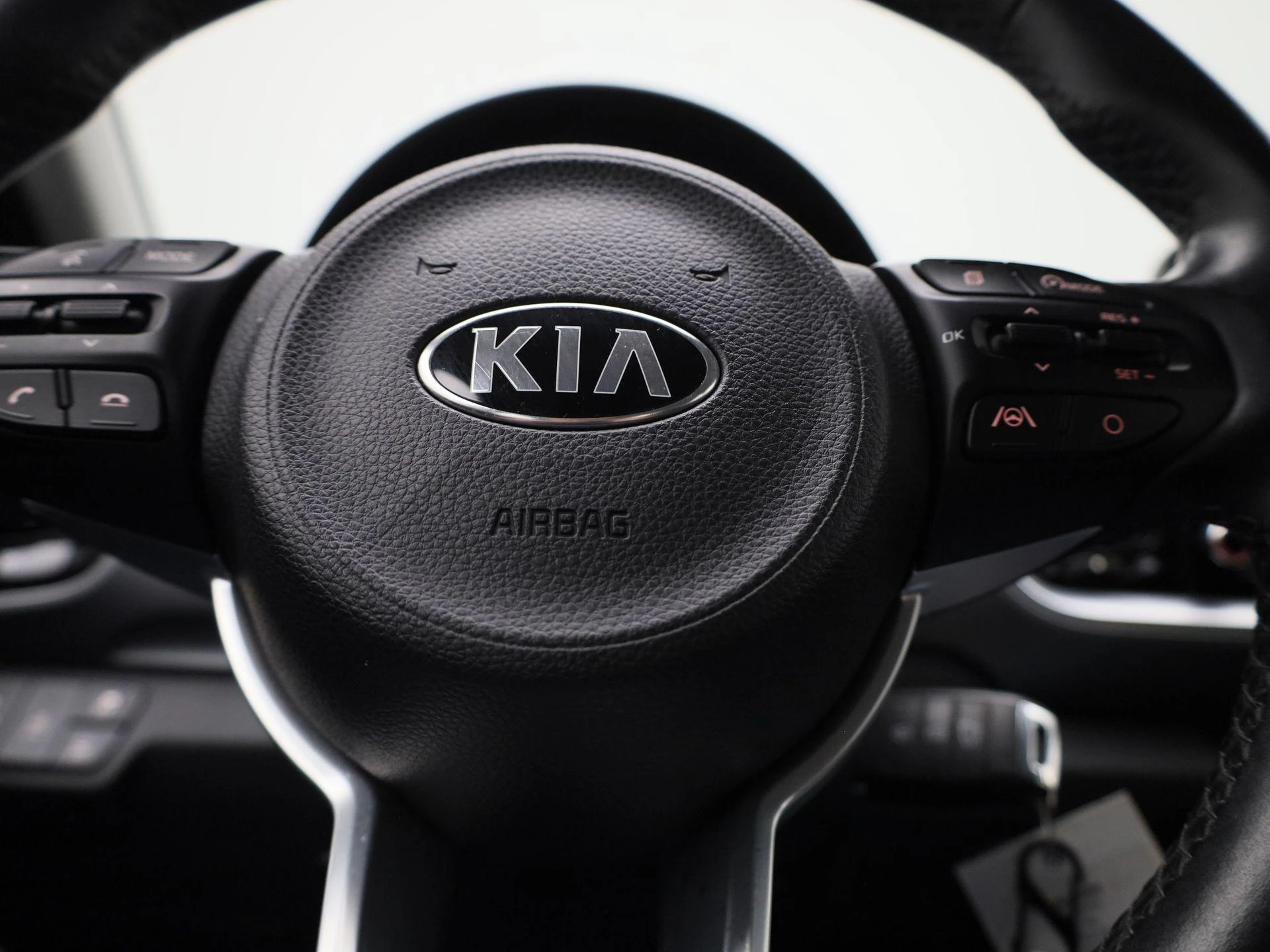 Kia-Stonic-image-24