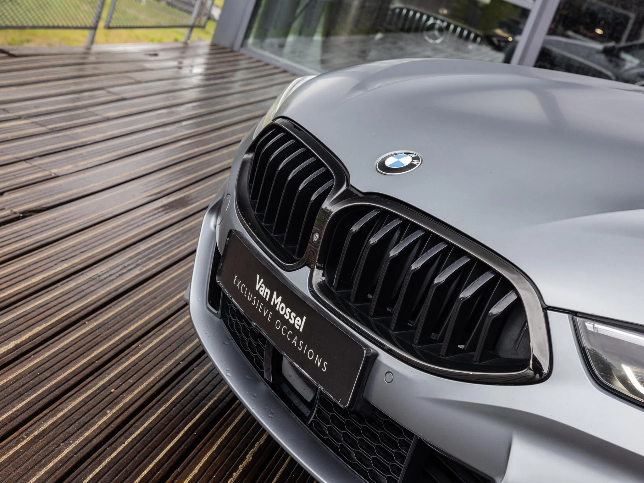 BMW-8 Serie-image-52