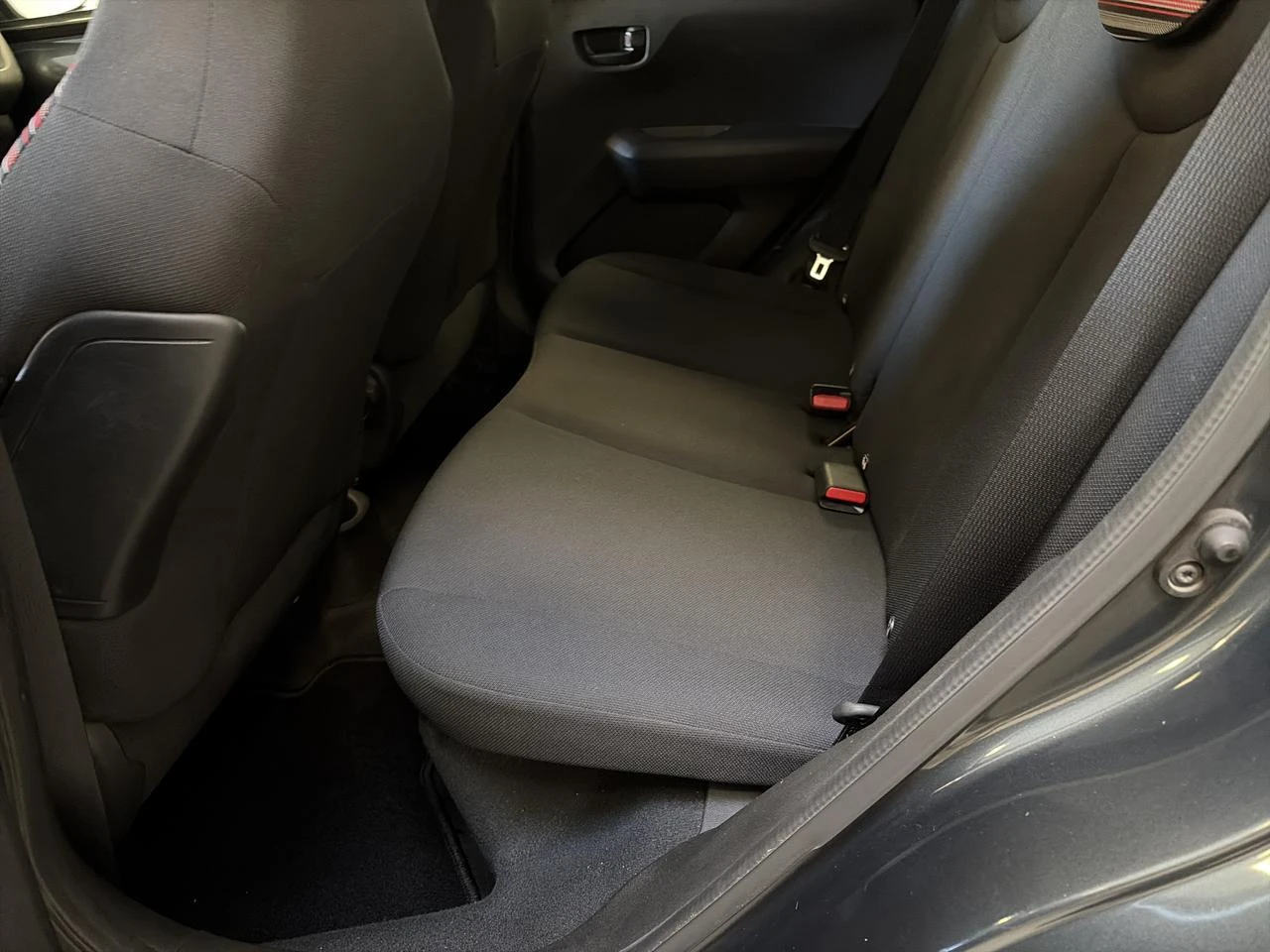 Citroën-C1-image-15