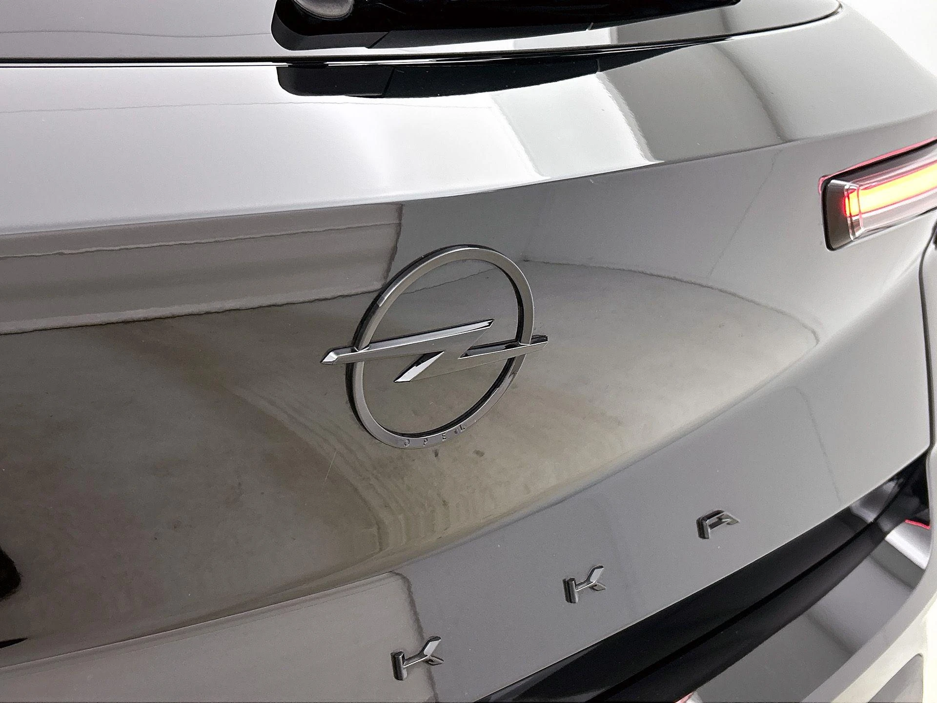 Opel-Mokka-image-12