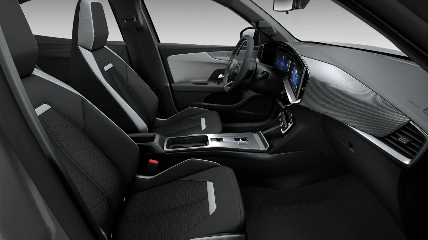 Opel-Mokka-image-6