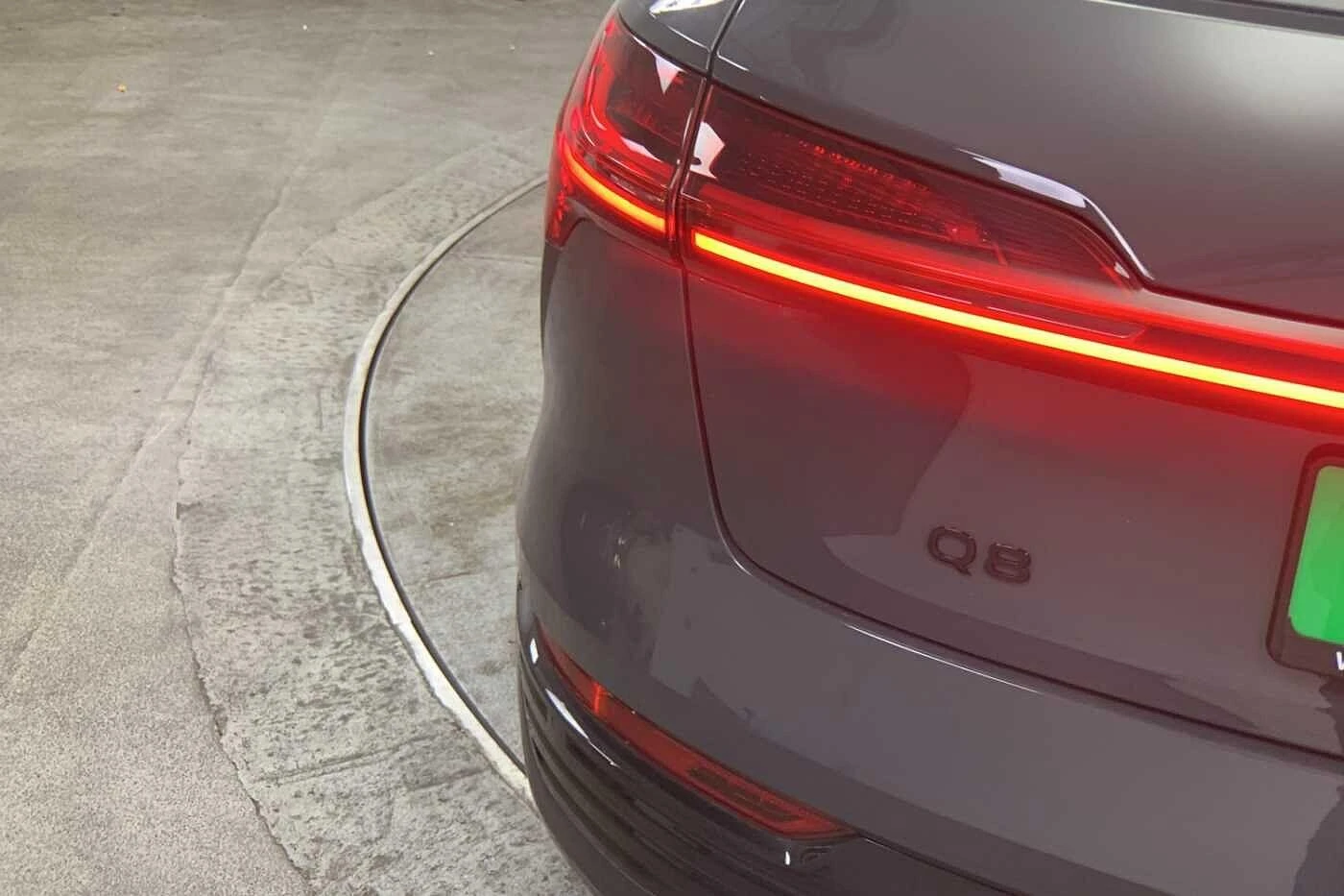 Audi-Q8-image-29