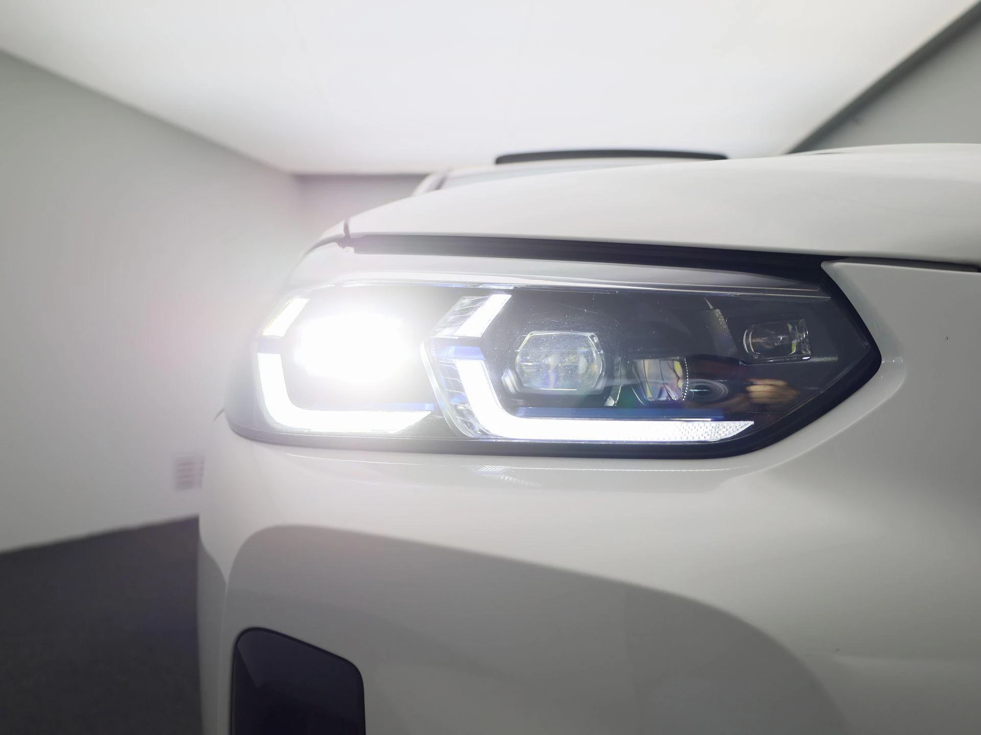BMW-X3-image-47