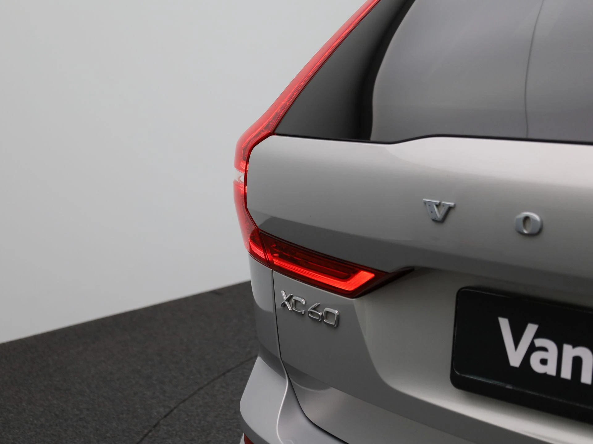 Volvo-XC60-image-46