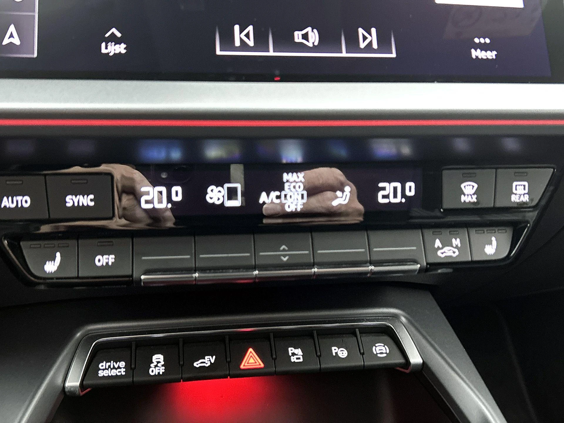 Audi-A3-image-20
