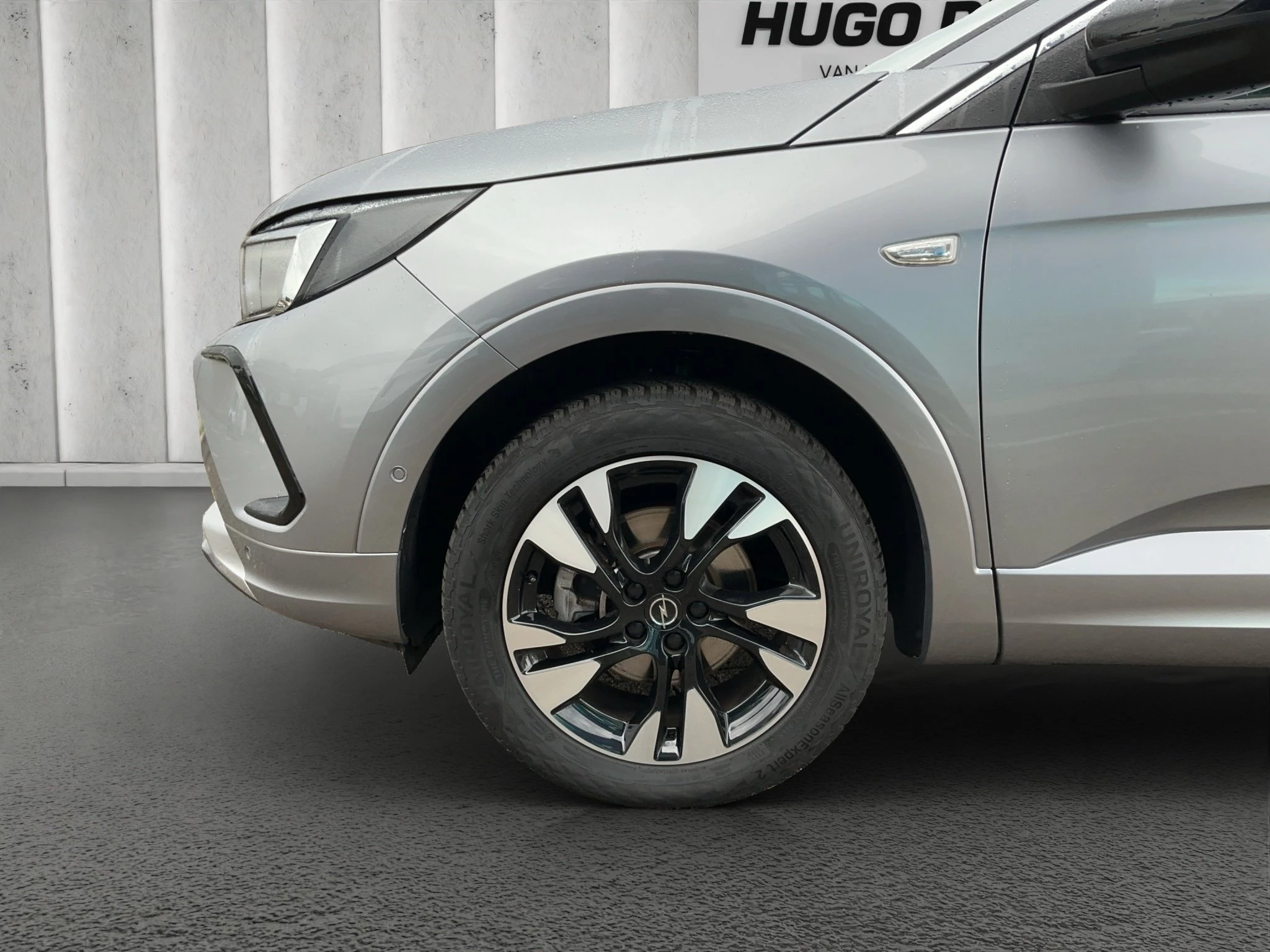 Opel-Grandland-image-8