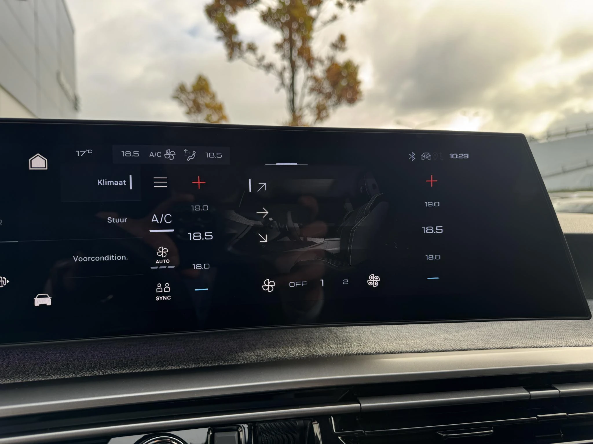 Peugeot-3008-image-13