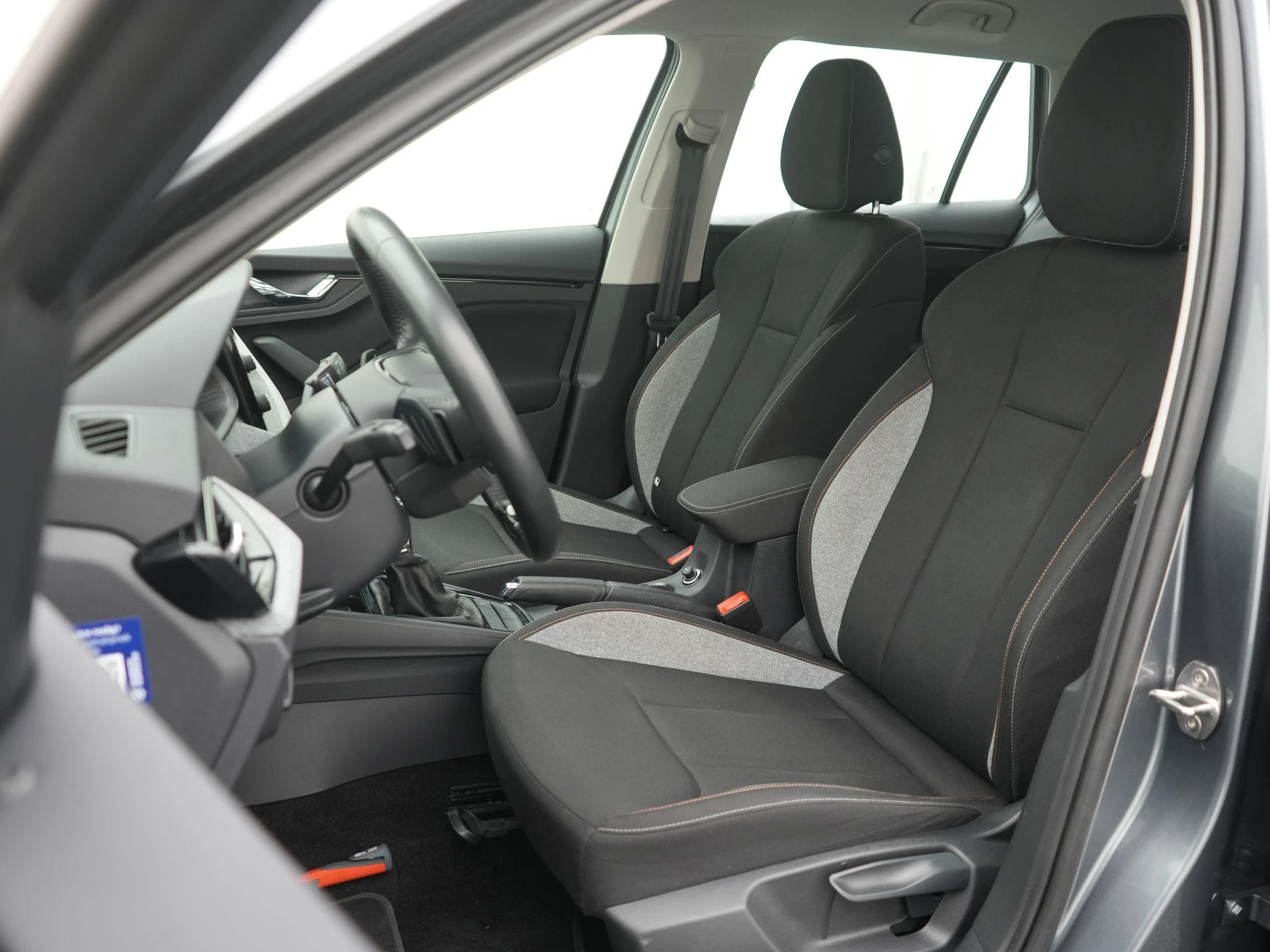 Škoda-Kamiq-image-8