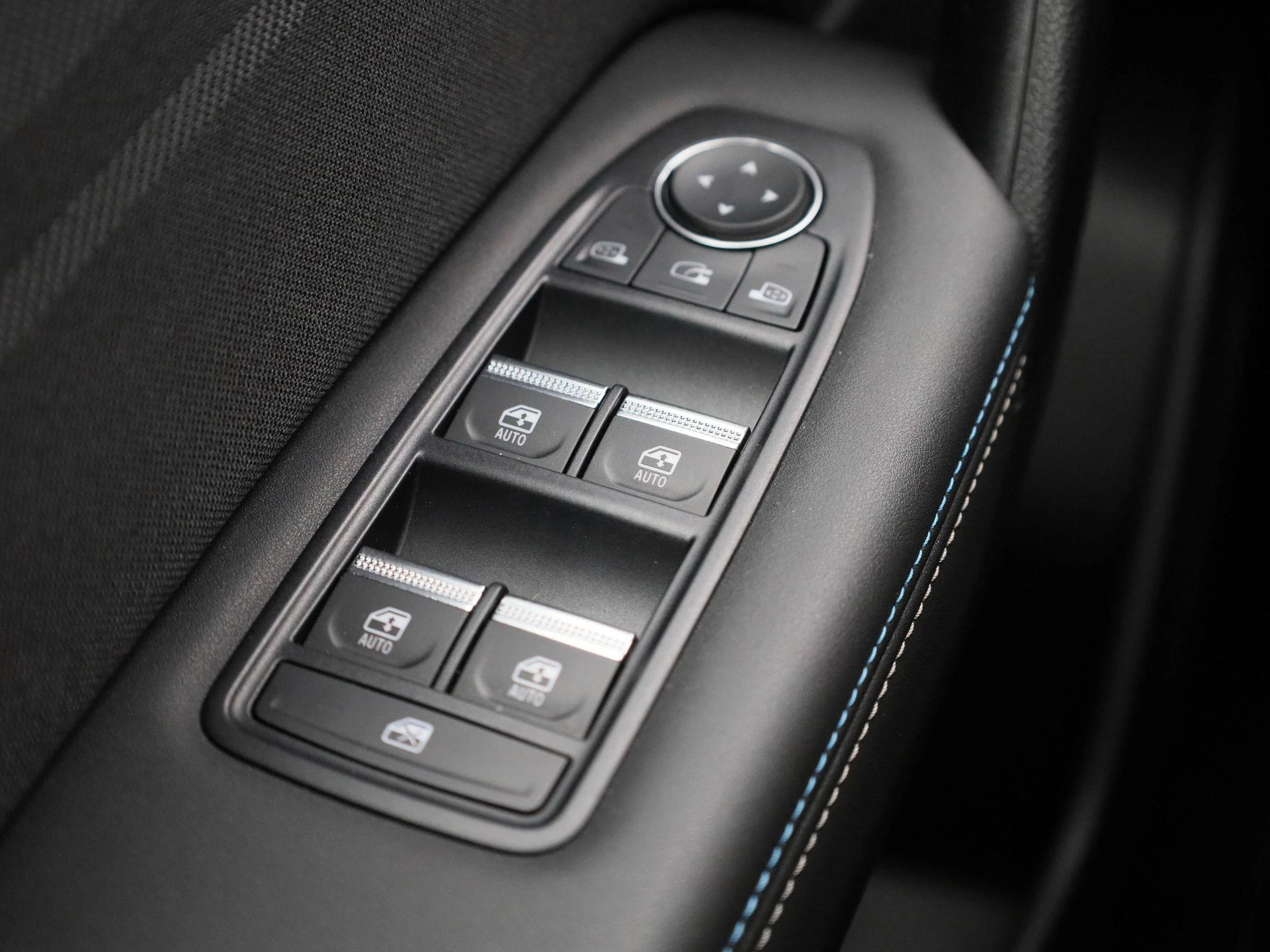 Renault Captur 1.8 E-Tech full hybrid 160 esprit Alpine