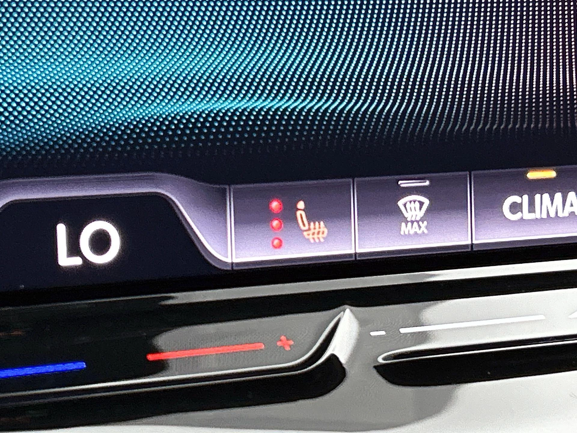 CUPRA Tavascan Business 82 kWh