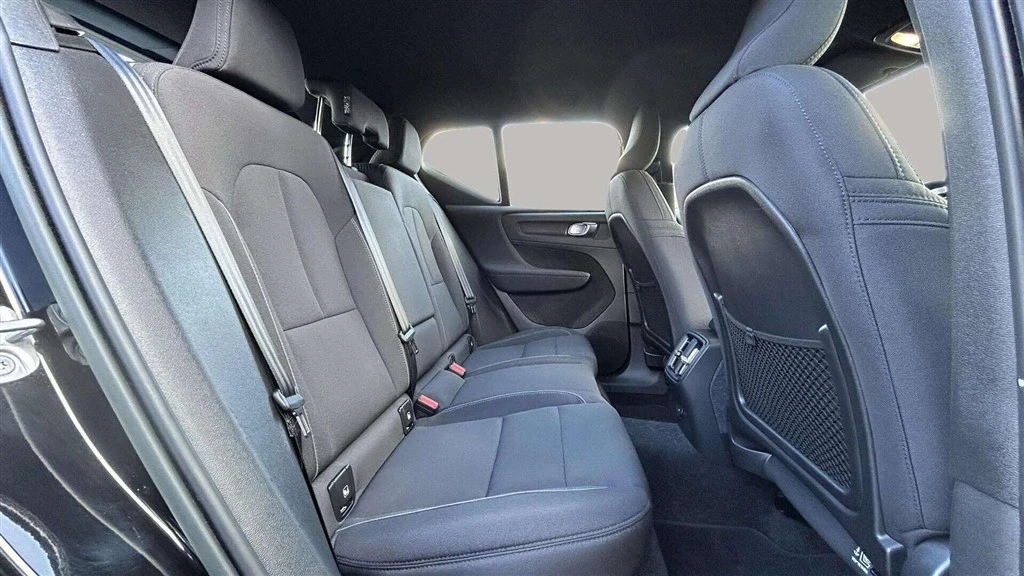 Volvo-XC40-image-20