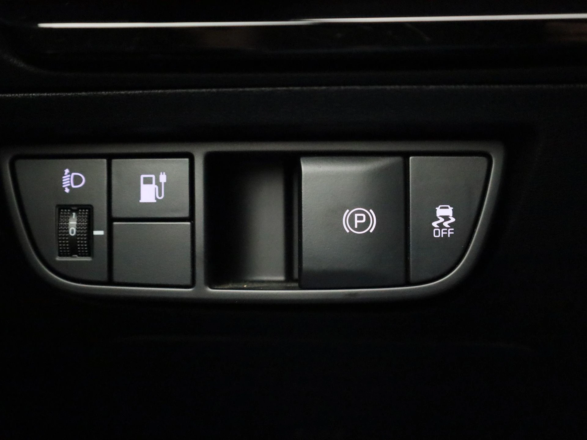Kia-EV6-image-22
