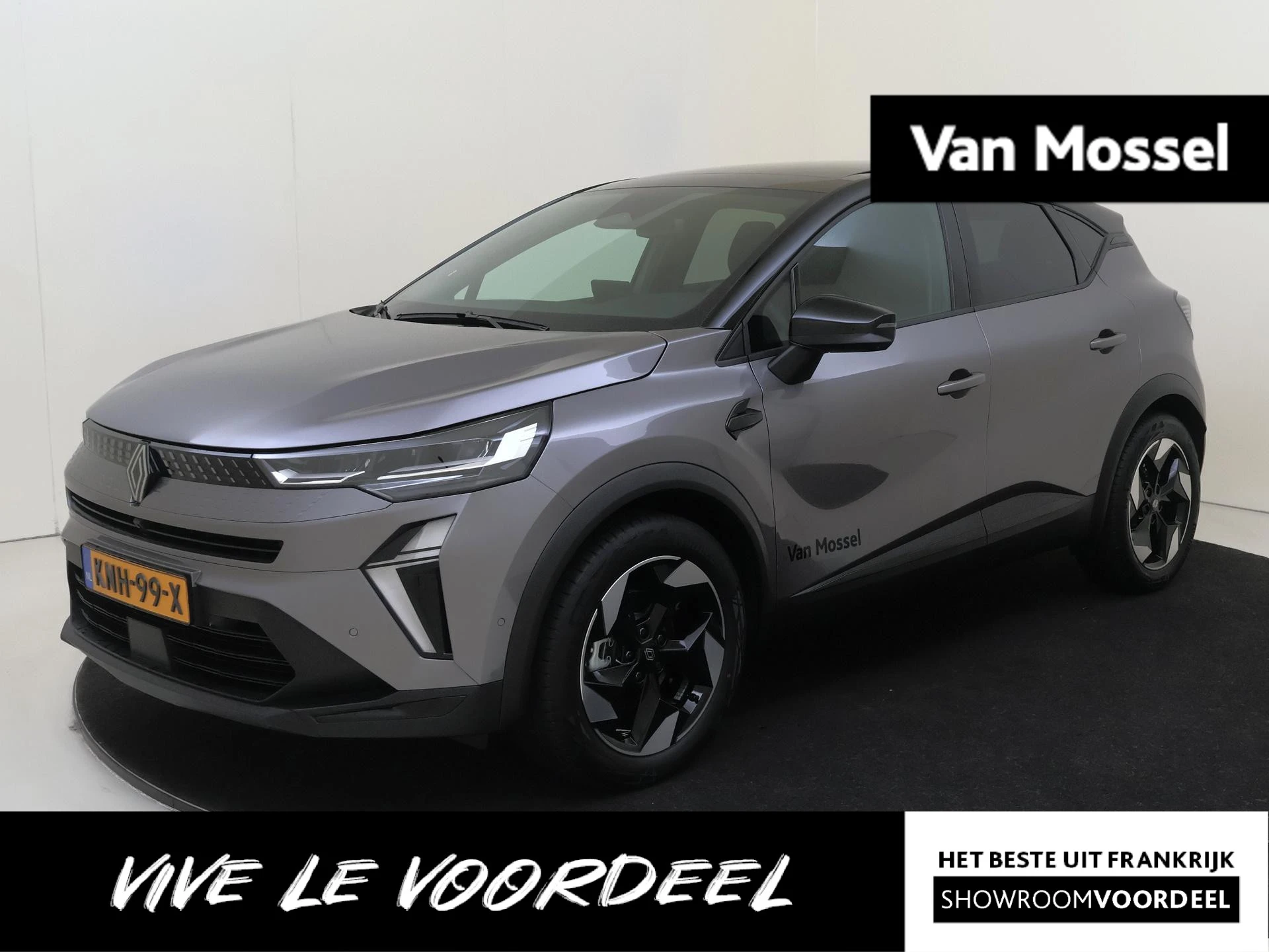 Renault-Captur-image-0