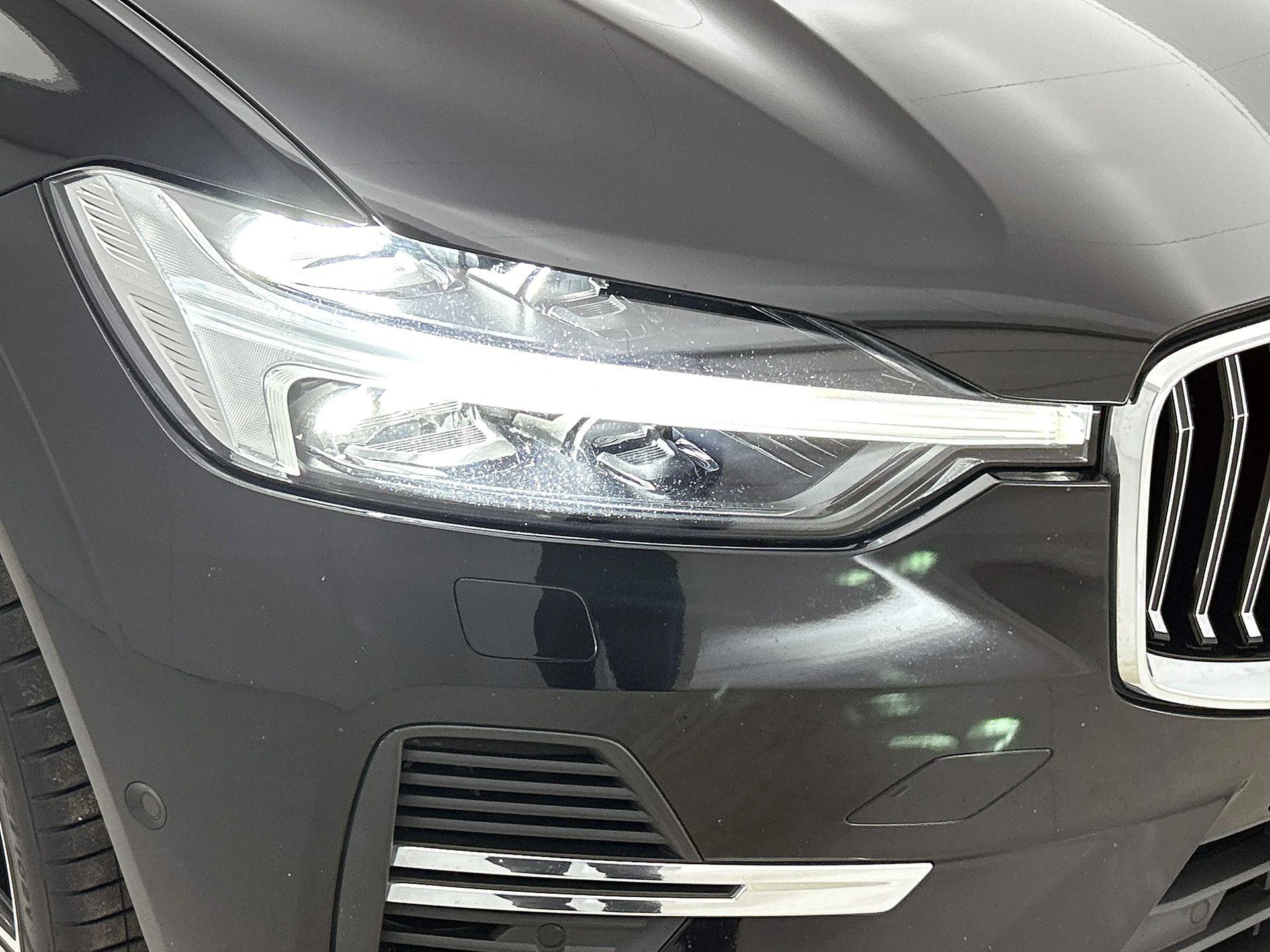 Volvo-XC60-image-35