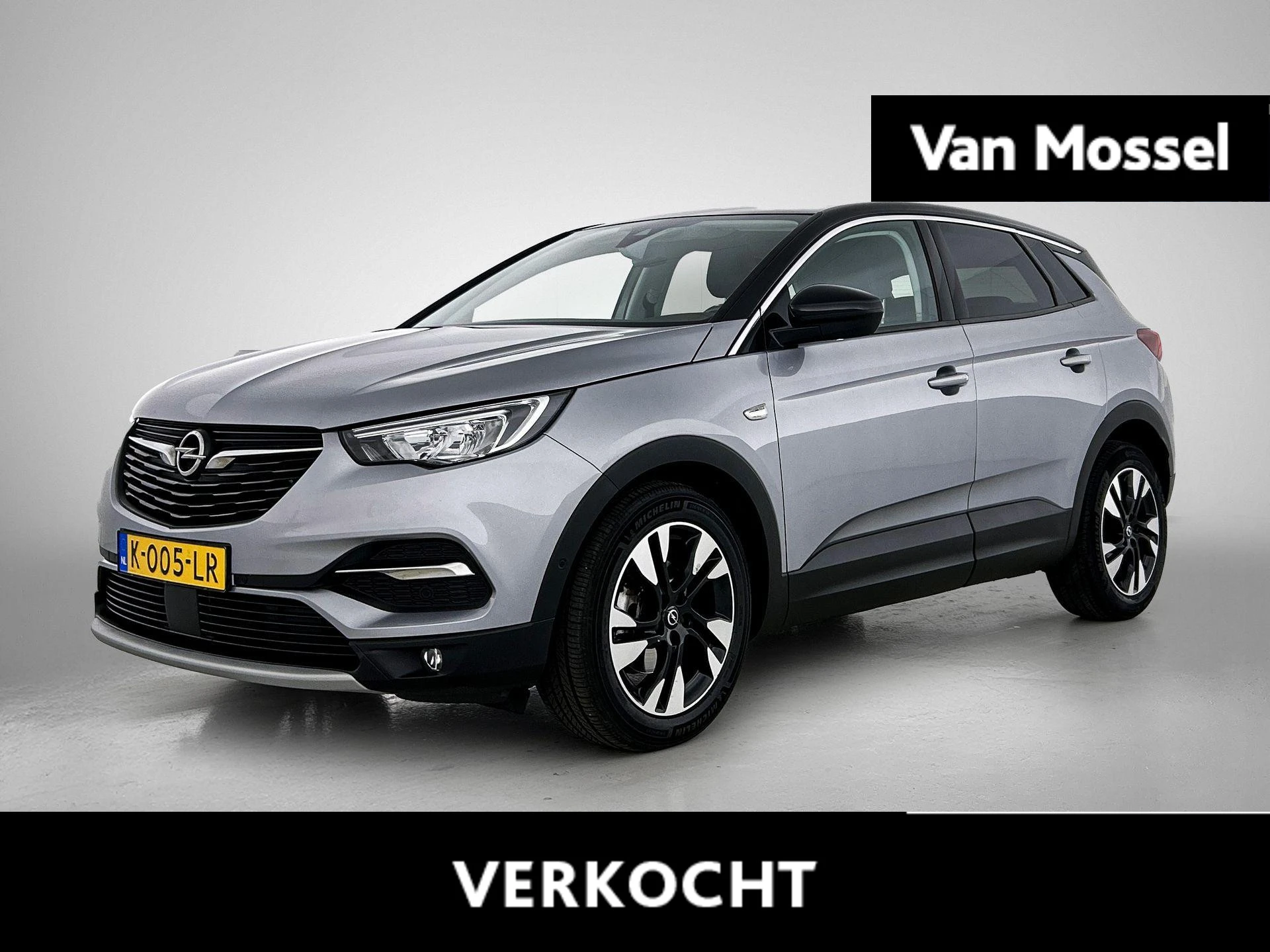 Opel-Grandland X-image-0