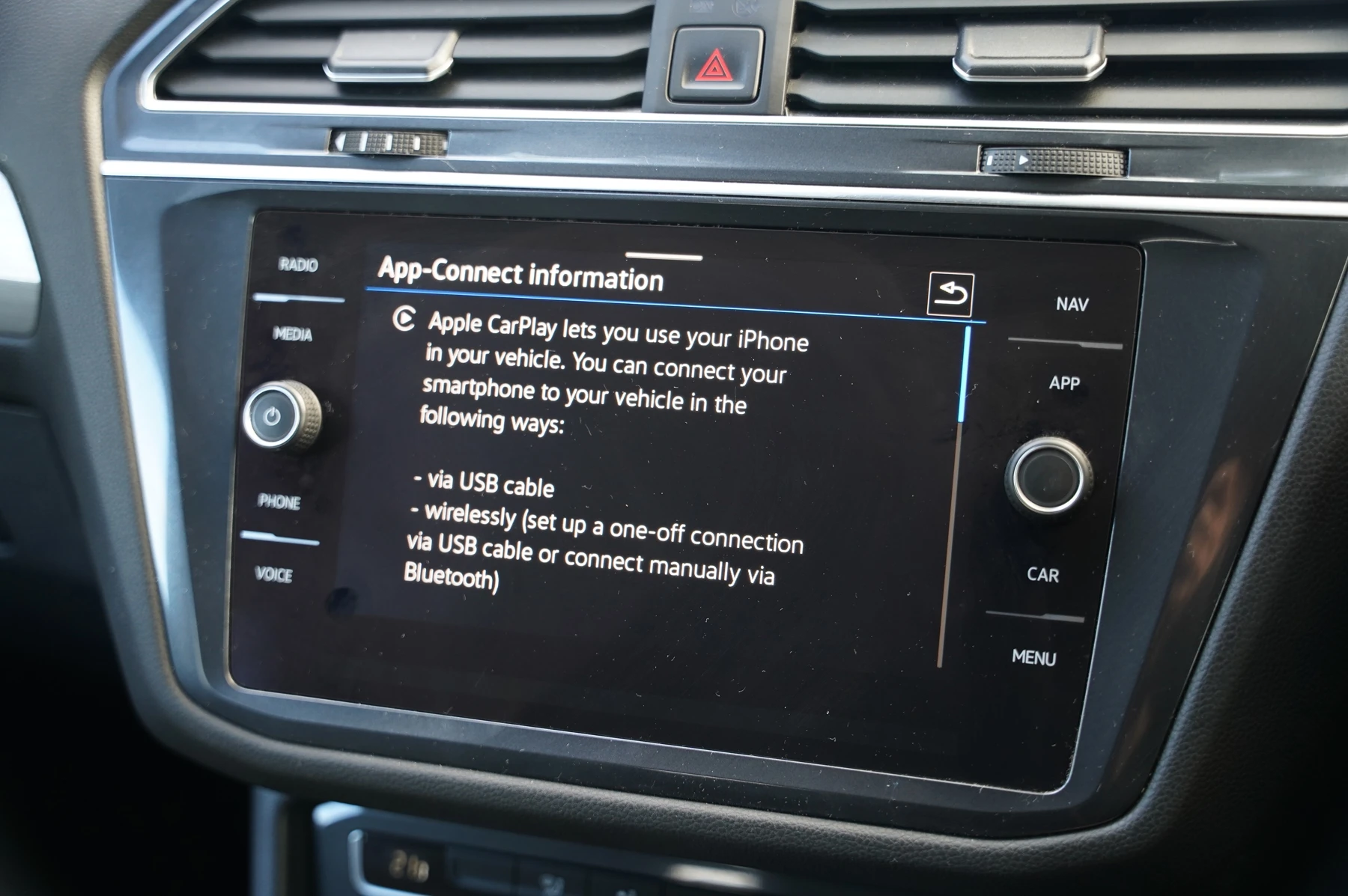 Volkswagen-Tiguan Allspace-image-27