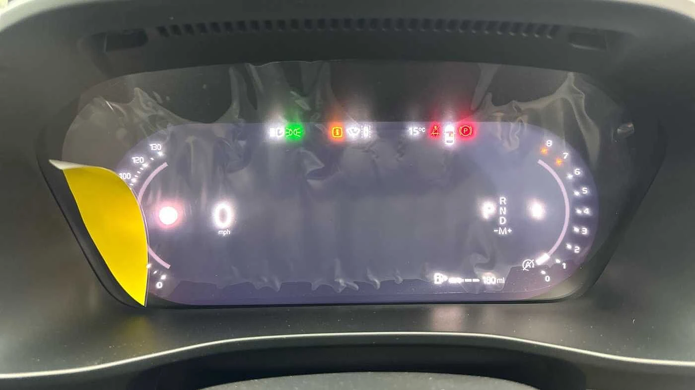 Volvo-XC40-image-12