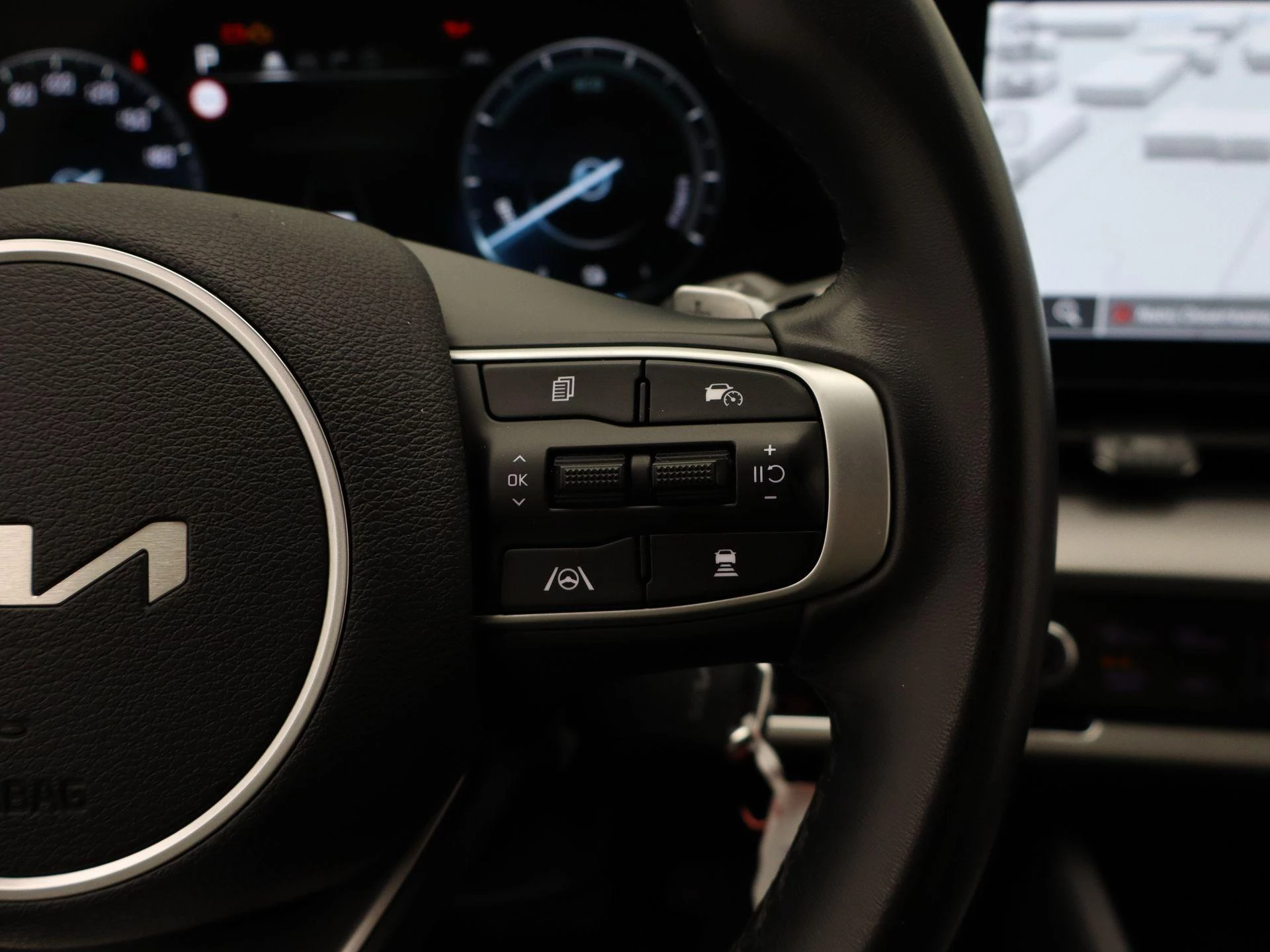 Kia-Sportage-image-19