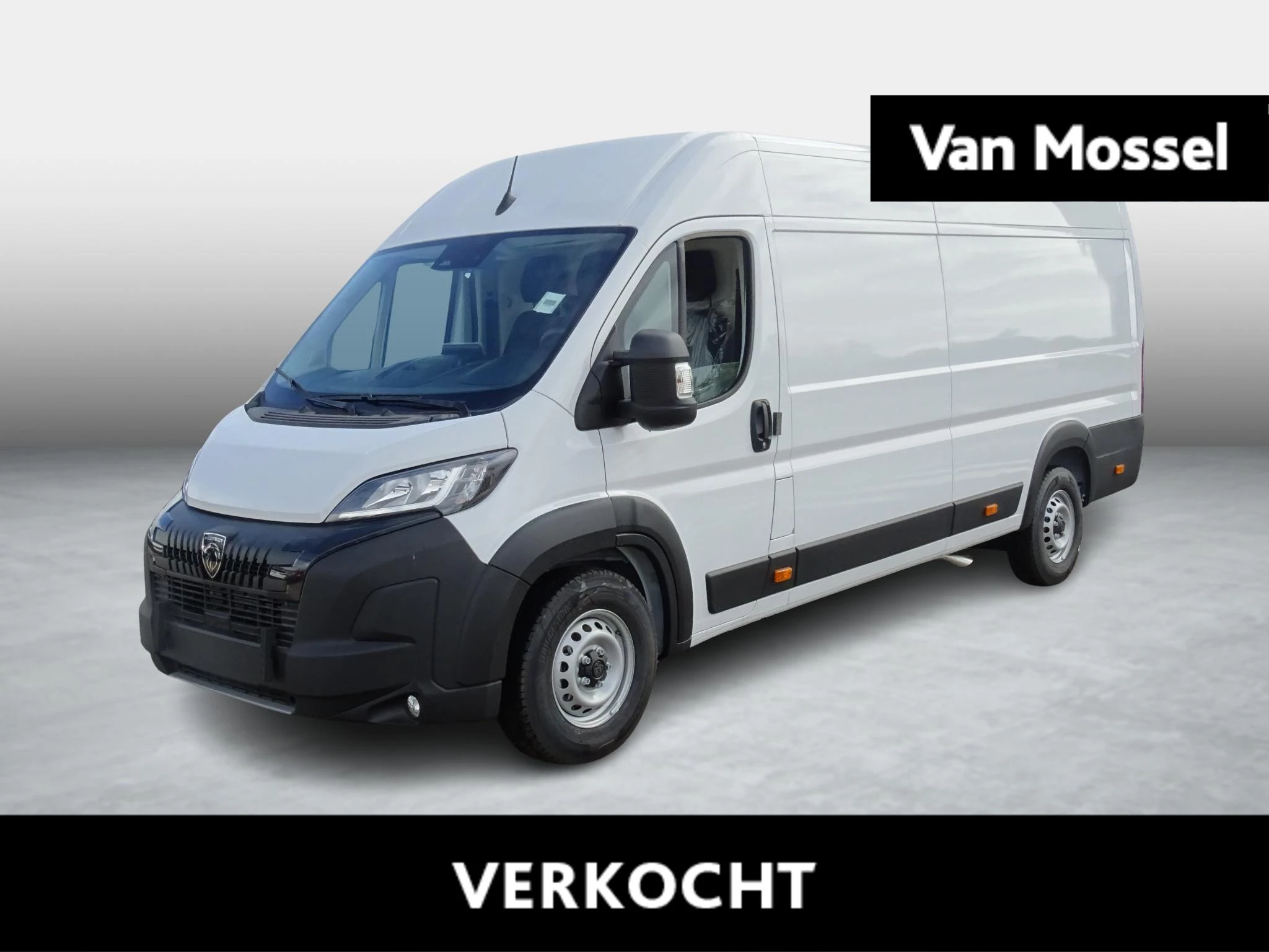 Peugeot-Boxer-image-0