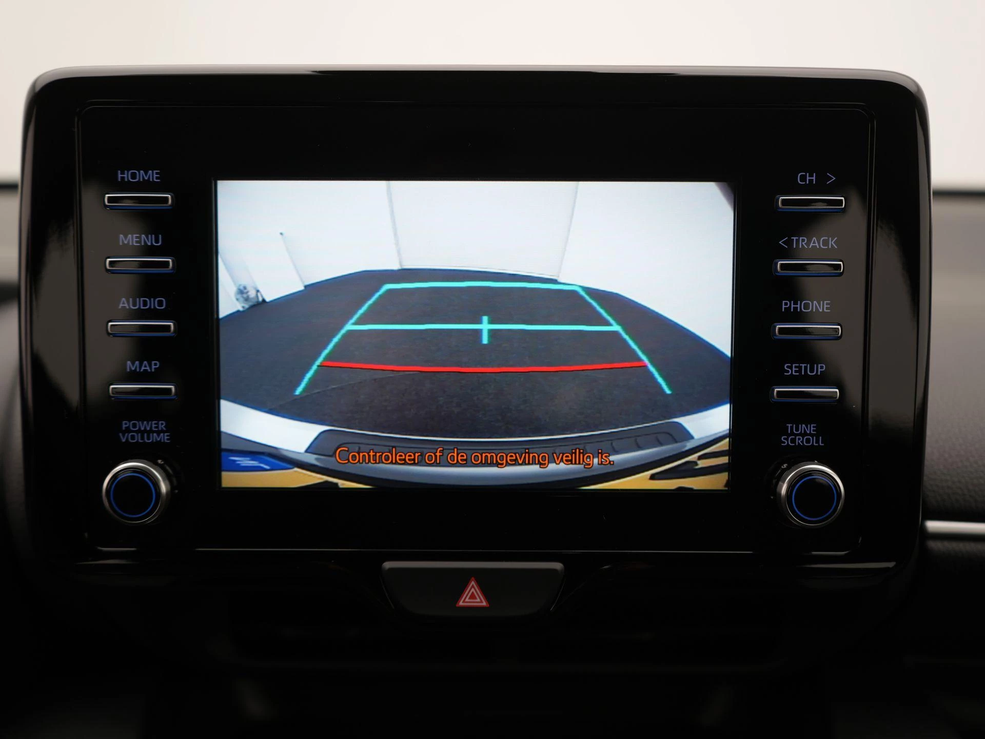 Toyota-Yaris-image-11