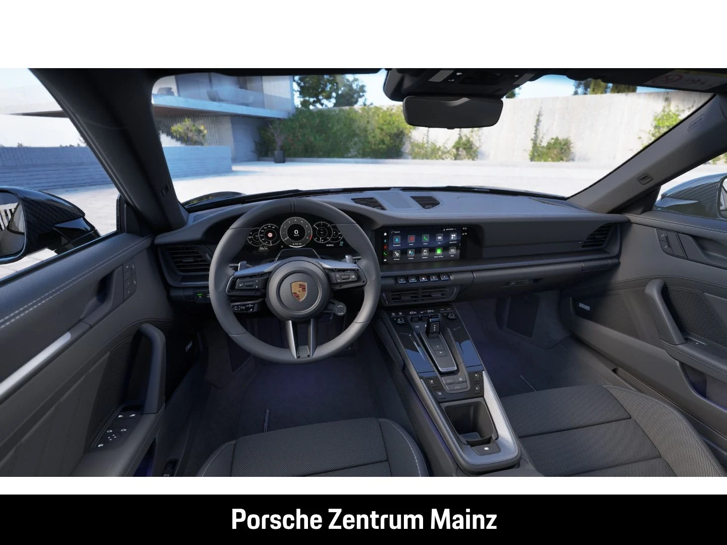 Porsche-911-image-10