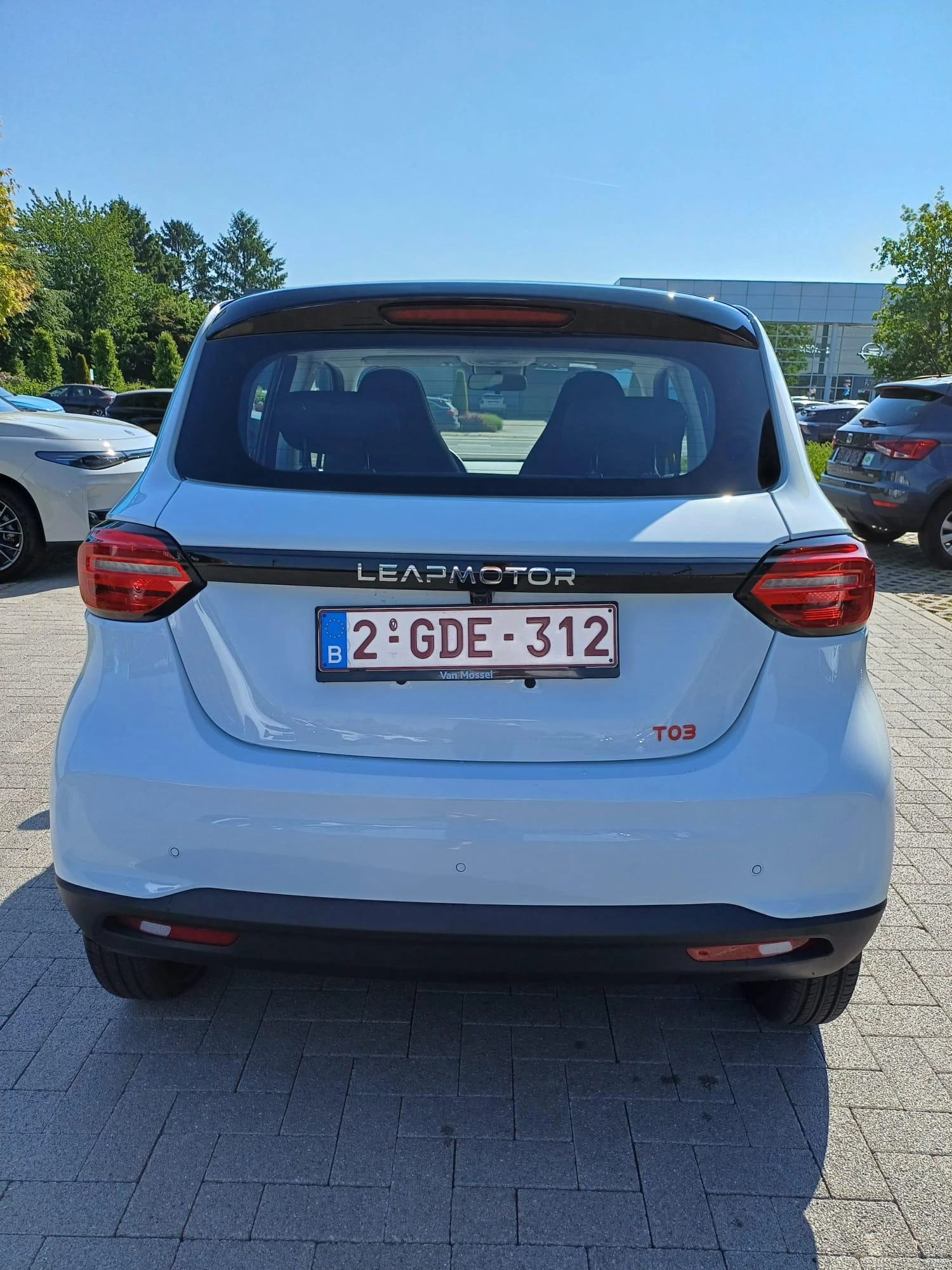 Leapmotor-T03-image-3