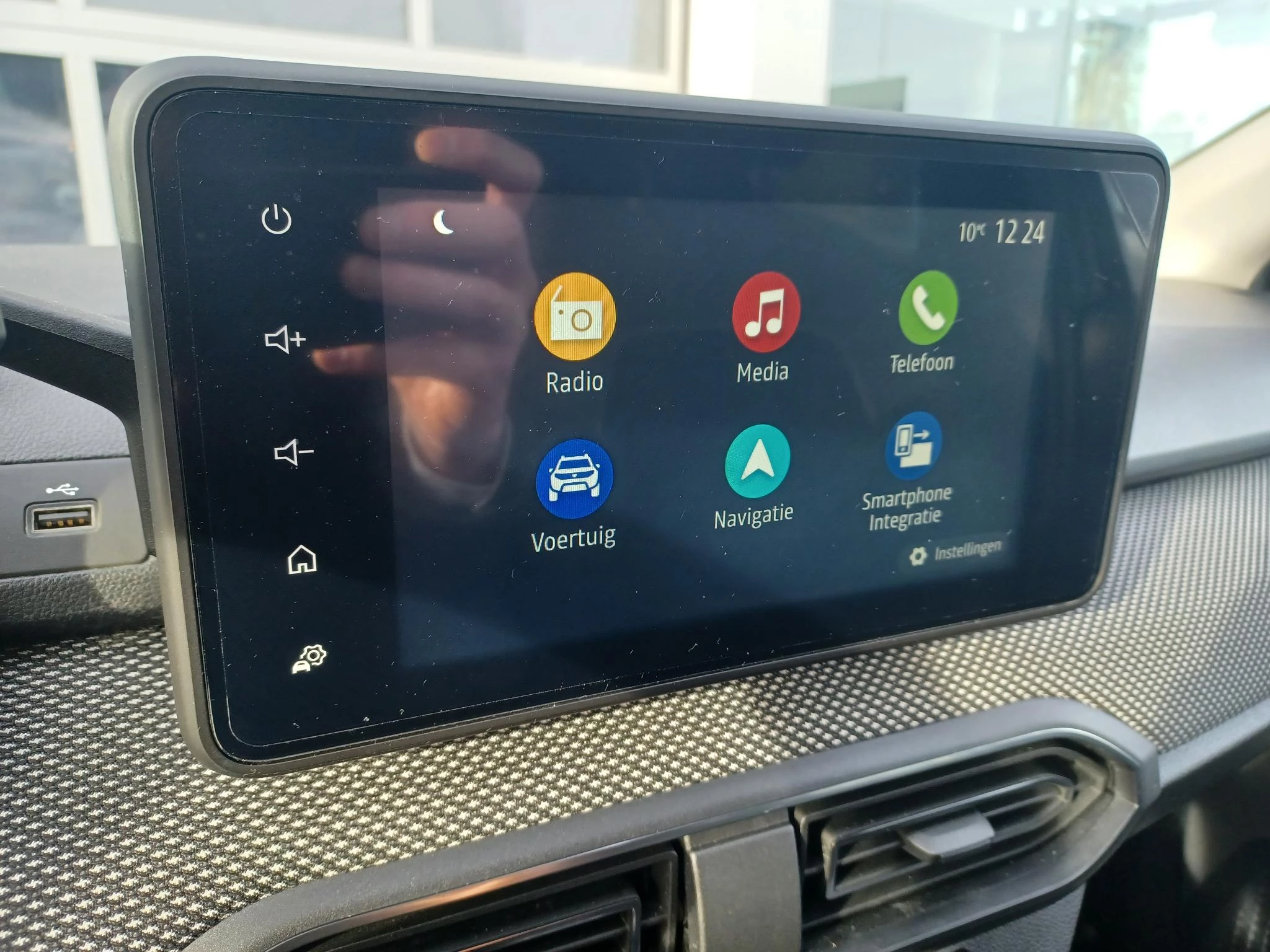 Dacia-Jogger-image-15