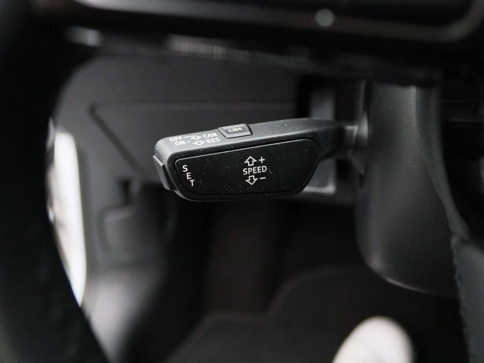 Audi-A1 Sportback-image-20