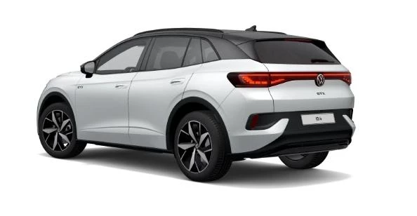 Volkswagen-ID.4-image-2