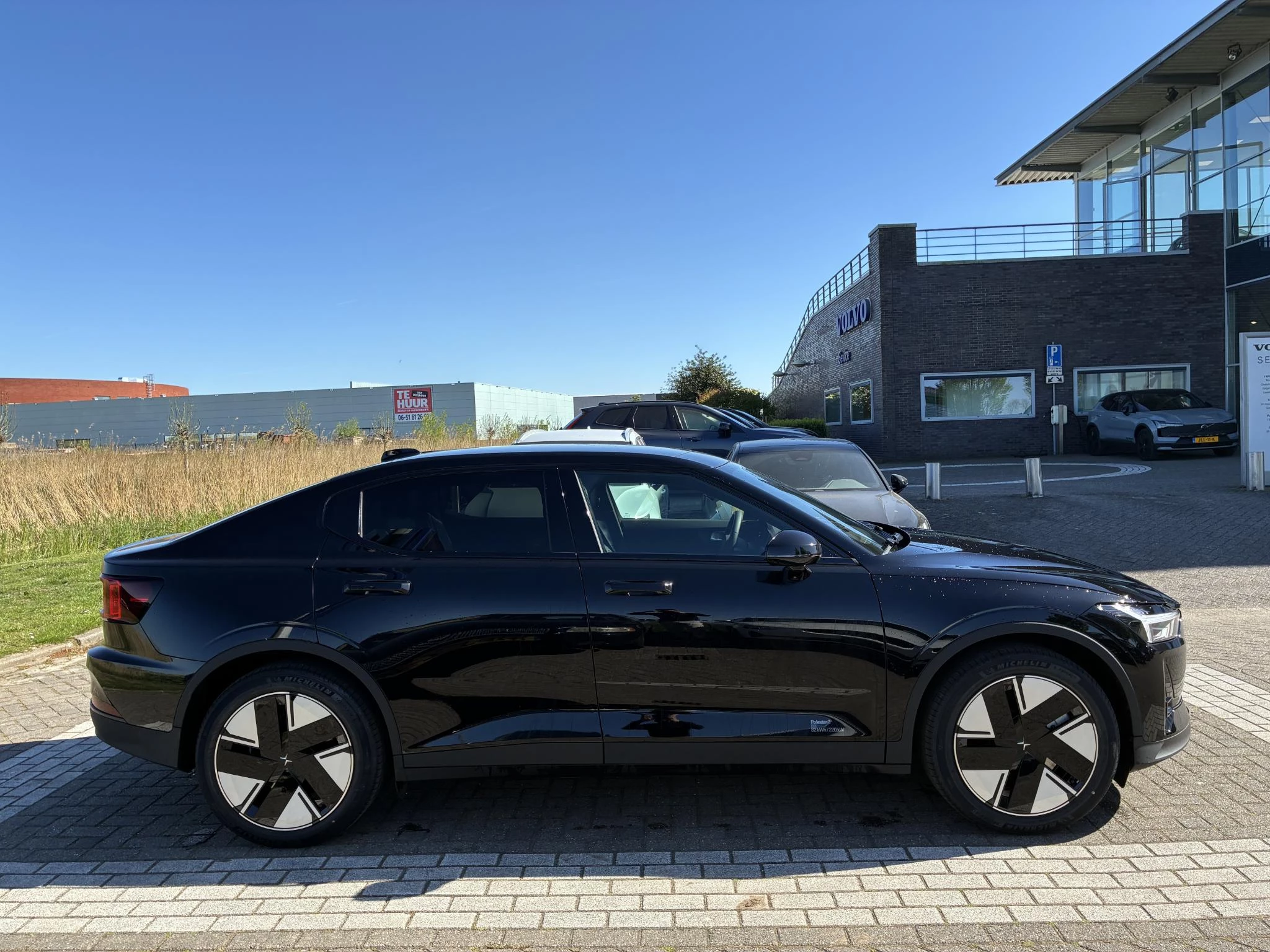 Polestar-2-image-7