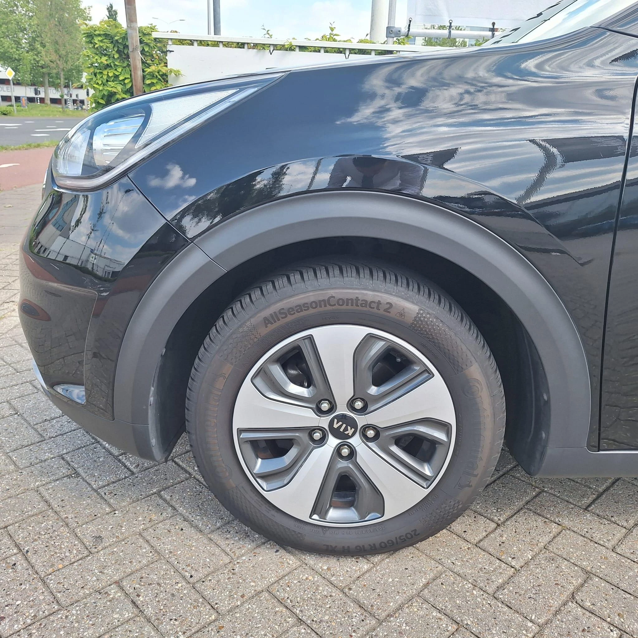 Kia-Niro-image-10