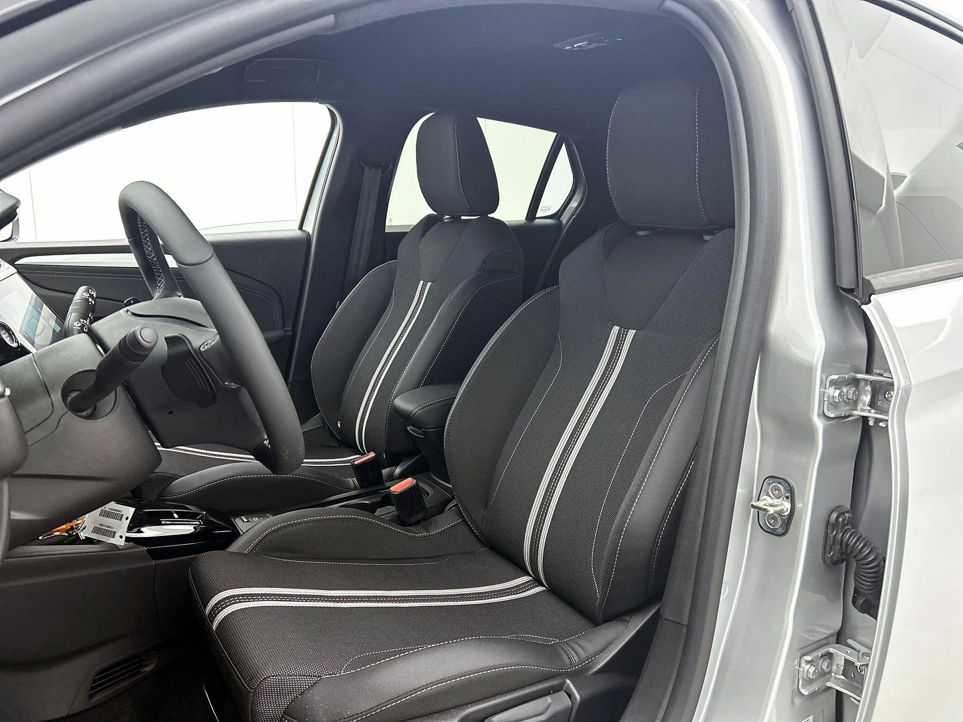 Opel-Corsa-image-34