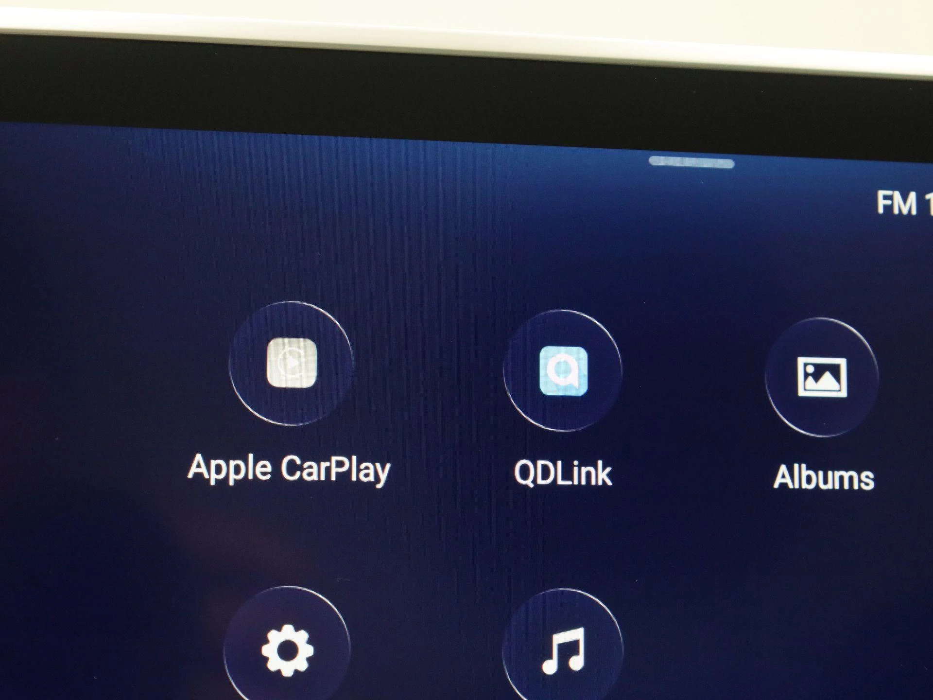 Maxus-eDeliver9-image-26