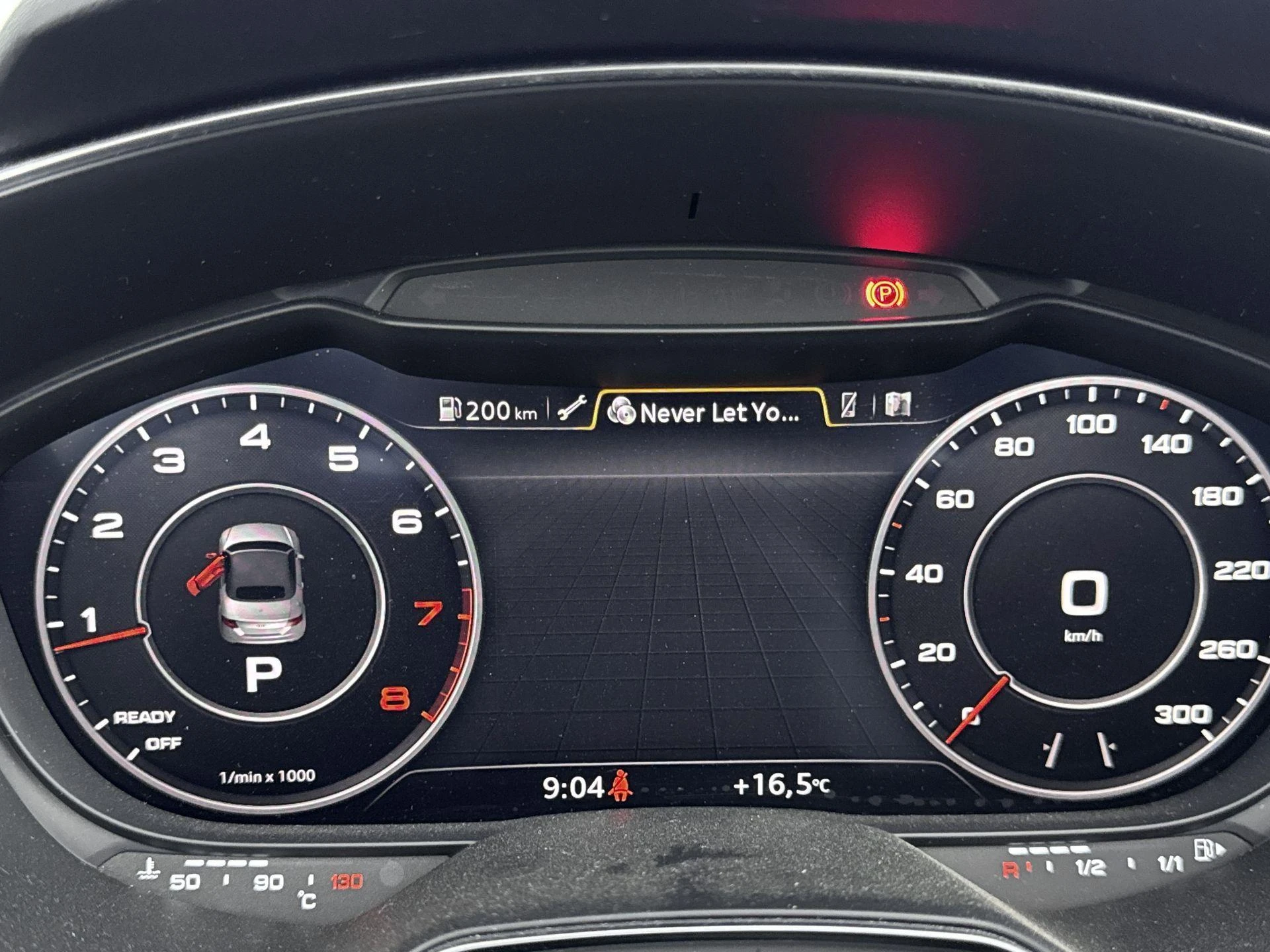 Audi-TT-image-6