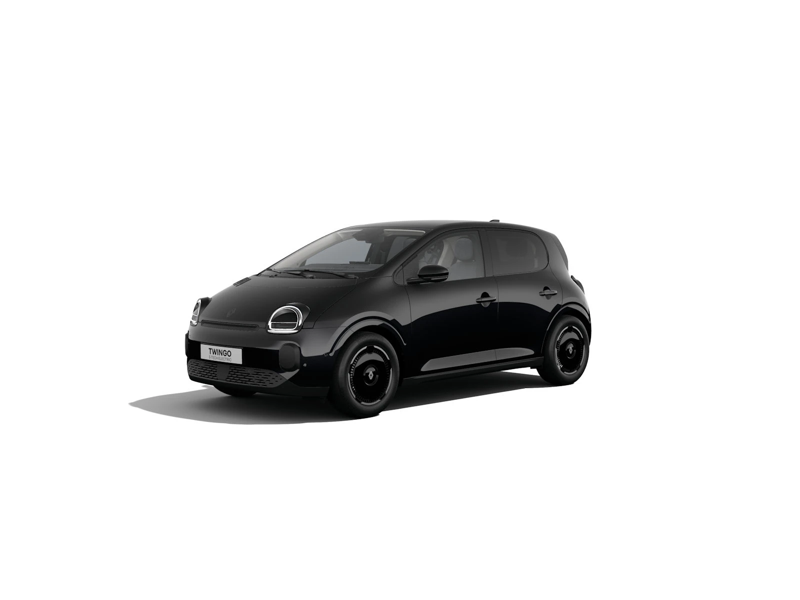Renault-Twingo-image-4