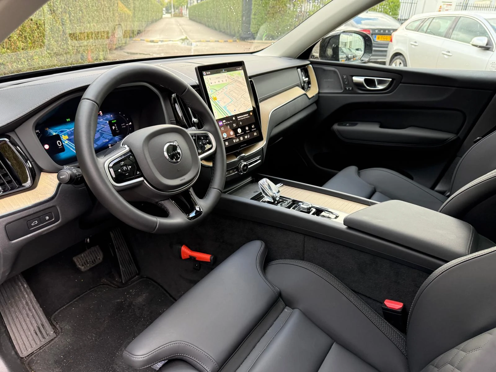 Volvo-XC60-image-24