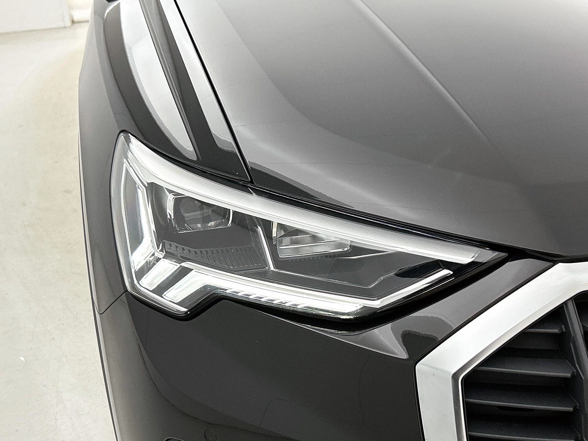 Audi-Q3-image-14