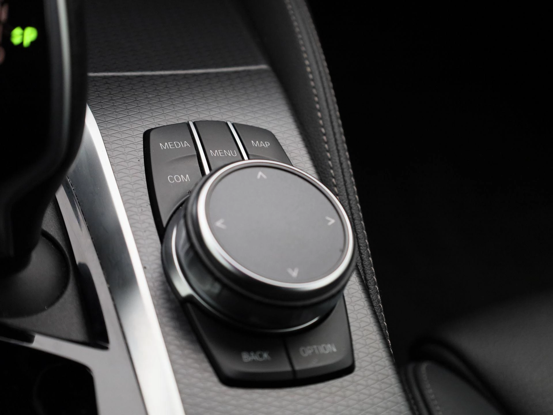 BMW-5 Serie-image-21
