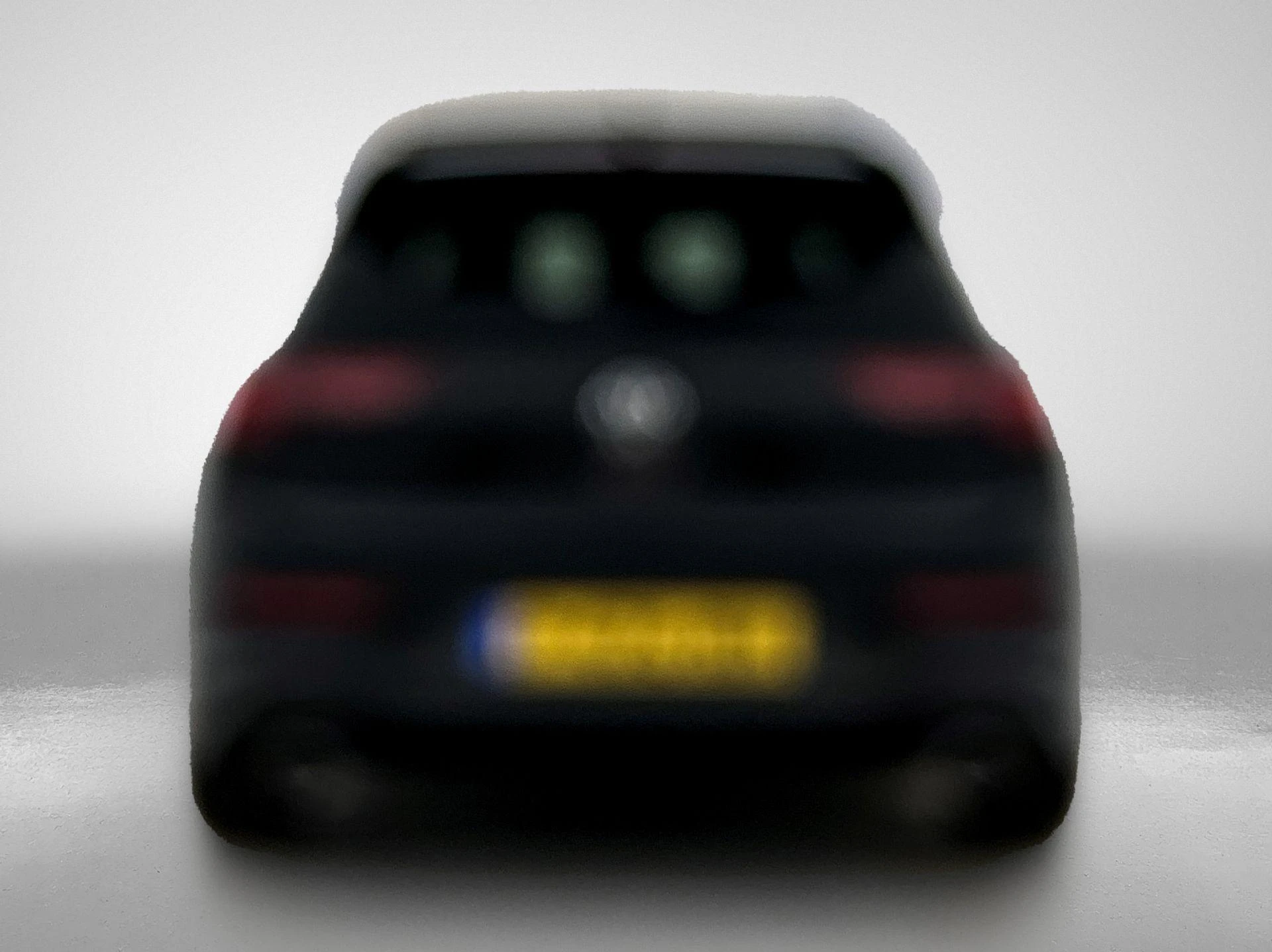 Volkswagen-Golf-image-2