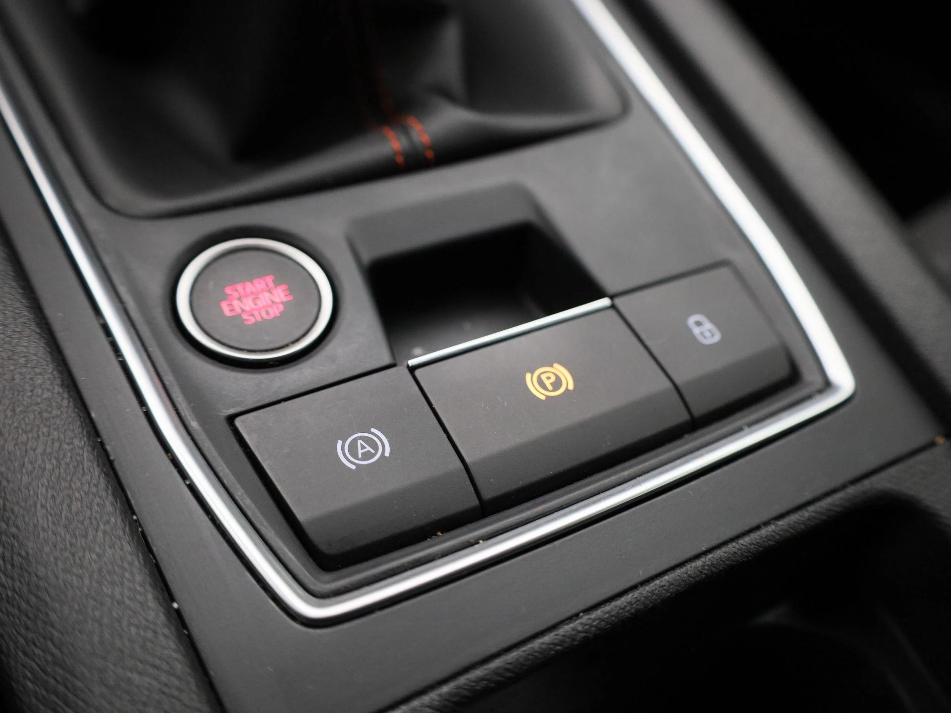 SEAT-Leon-image-22