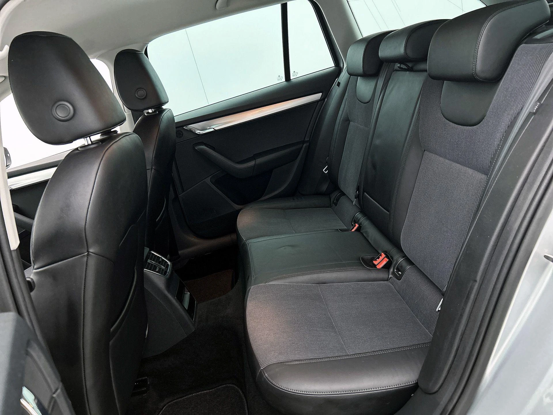 Škoda-Octavia-image-27