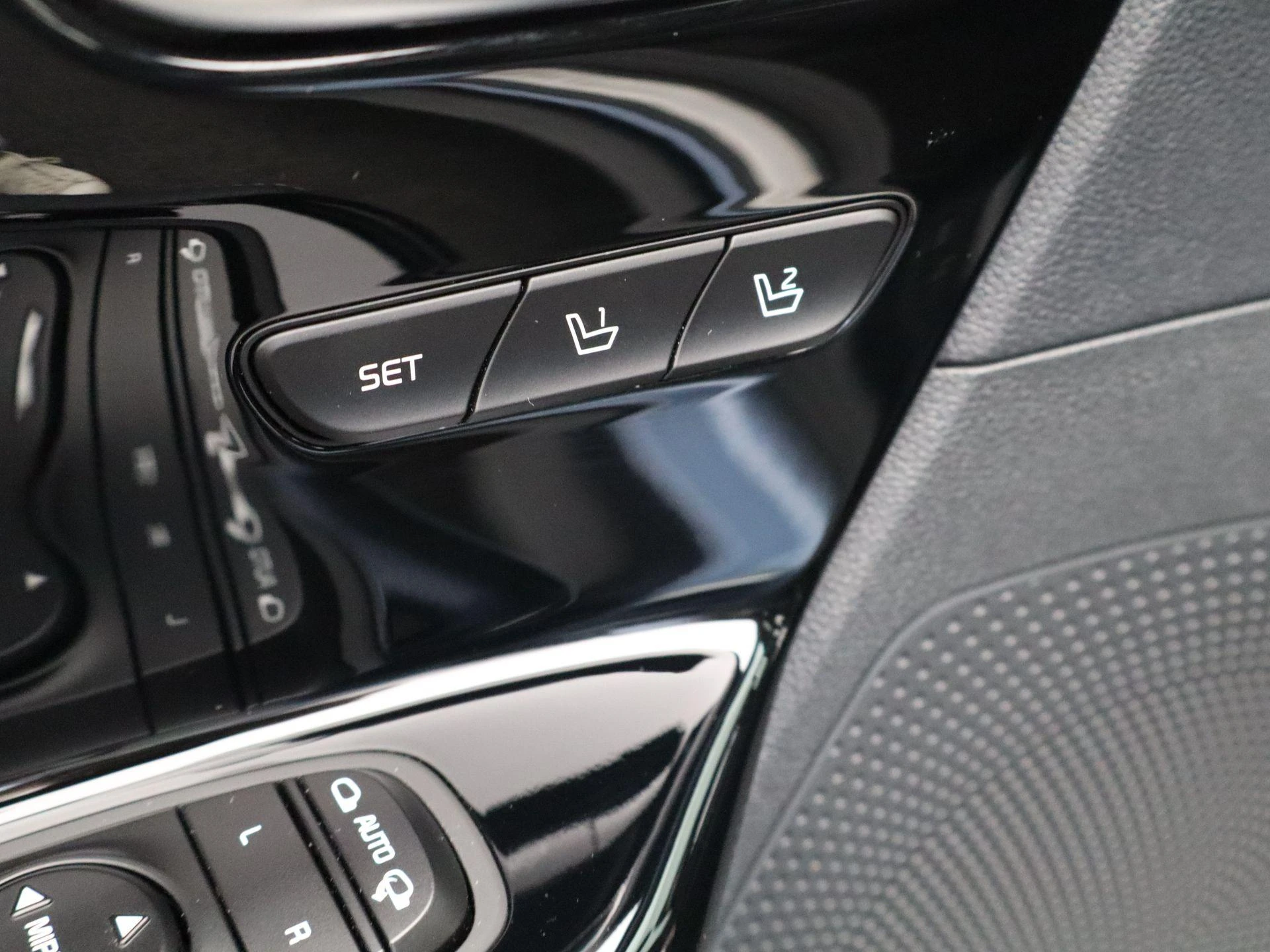 Kia-Niro-image-27