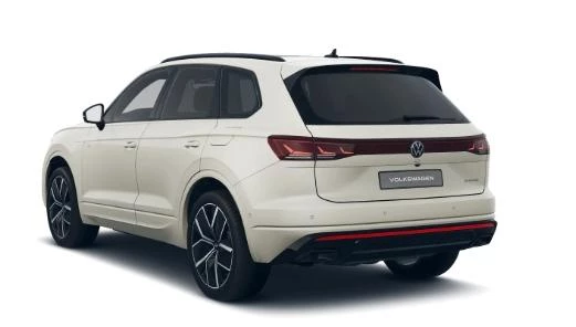 Volkswagen-Touareg-image-5
