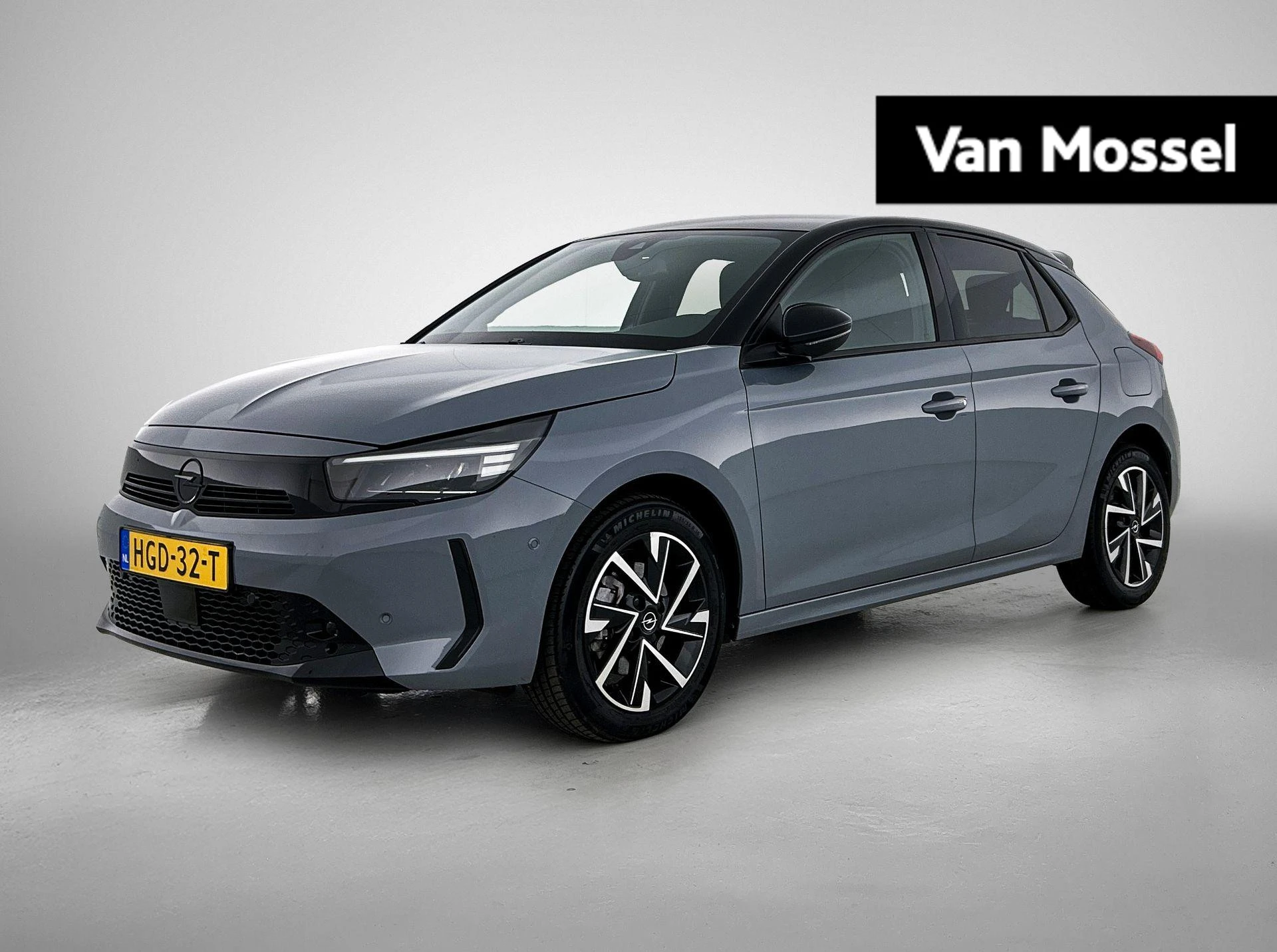 Opel-Corsa-image-0