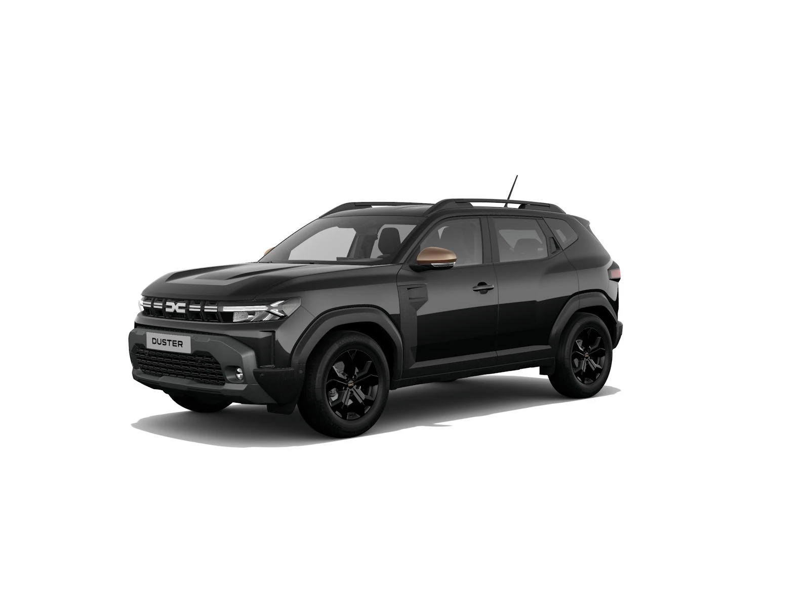 Dacia-Duster-image-4