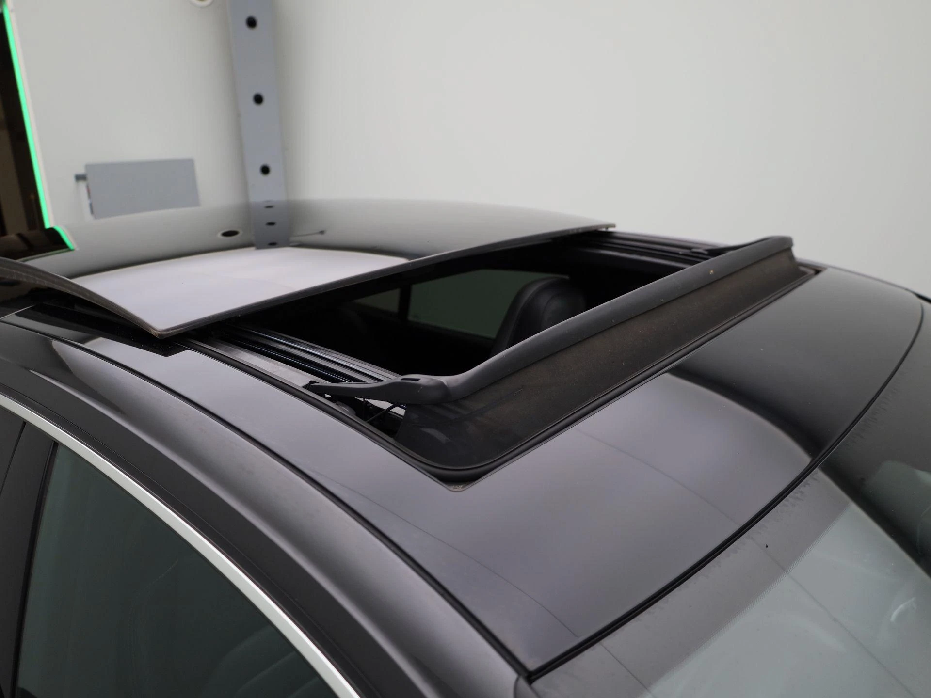 Volkswagen Arteon 1.4 eHybrid DSG R-Line