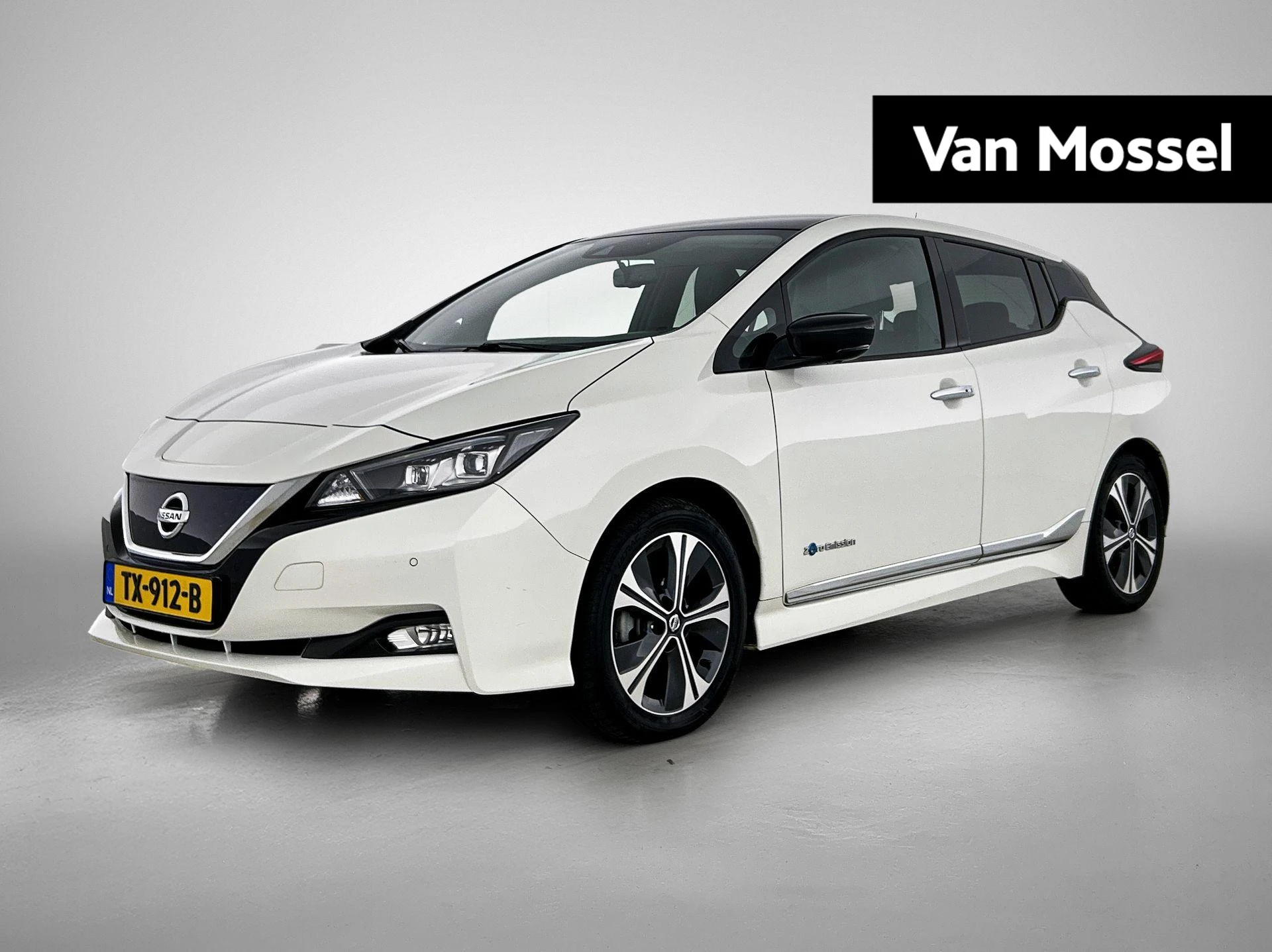 Nissan-Leaf-image-0