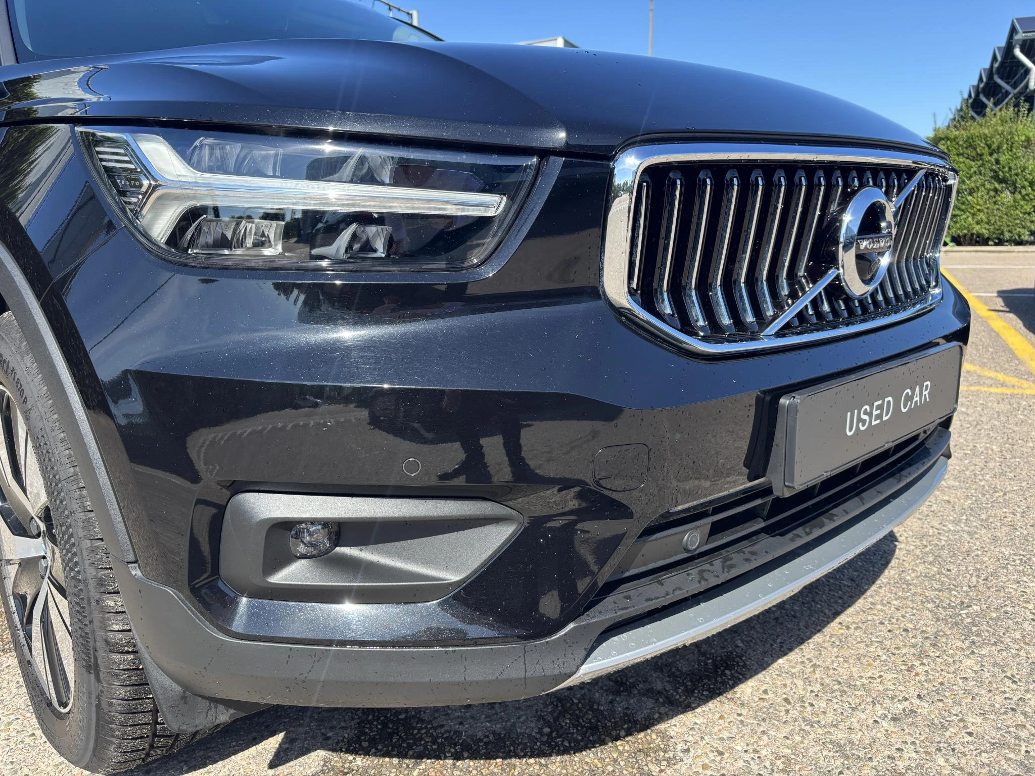 Volvo-XC40-image-9