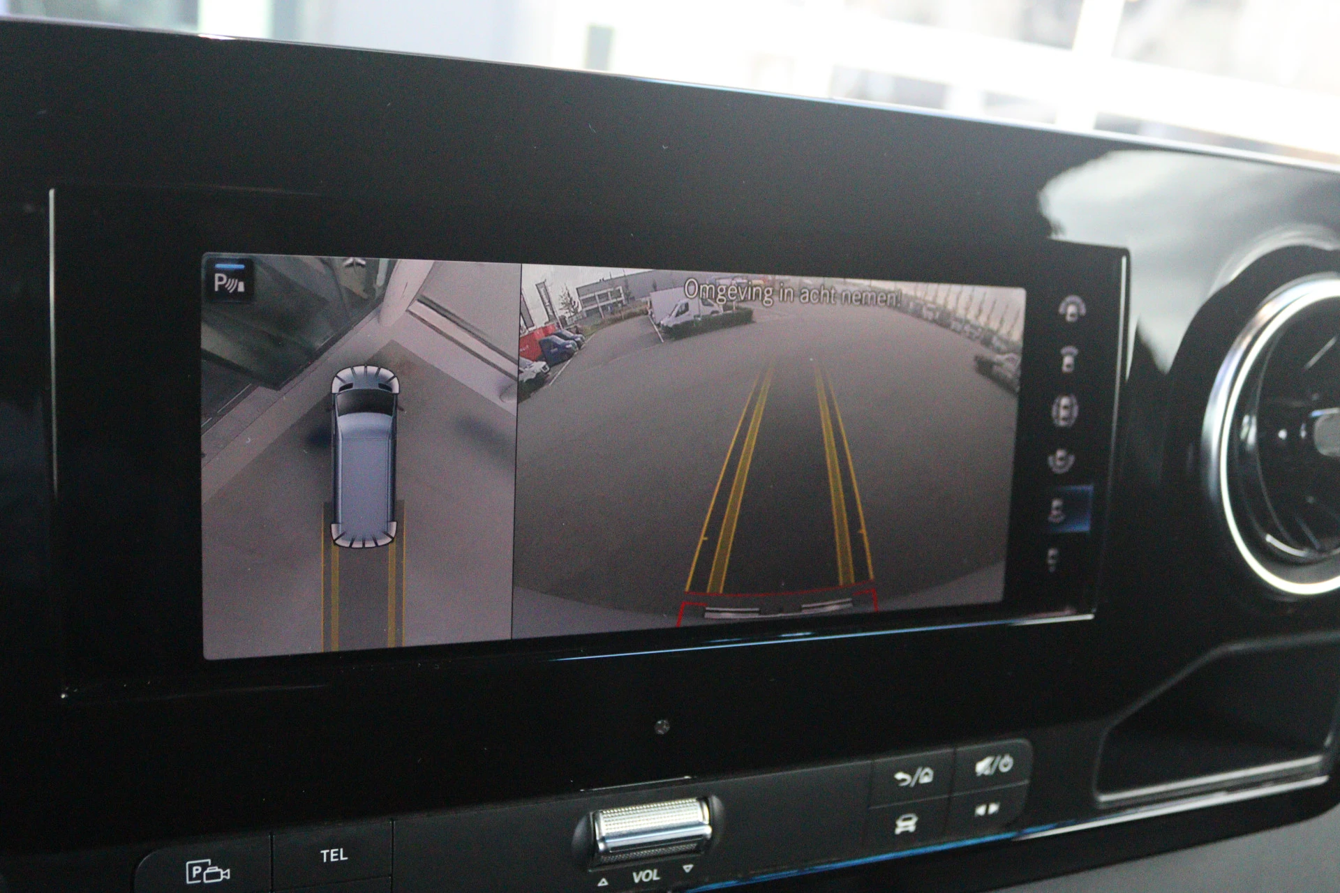 Mercedes-Benz-Sprinter-image-7